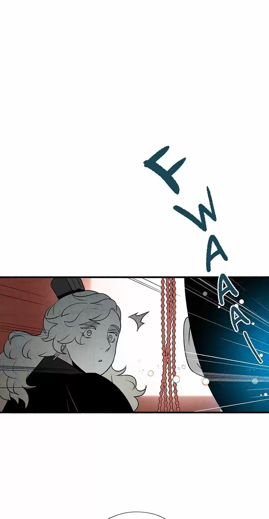 Concubine Walkthrough Chapter 5