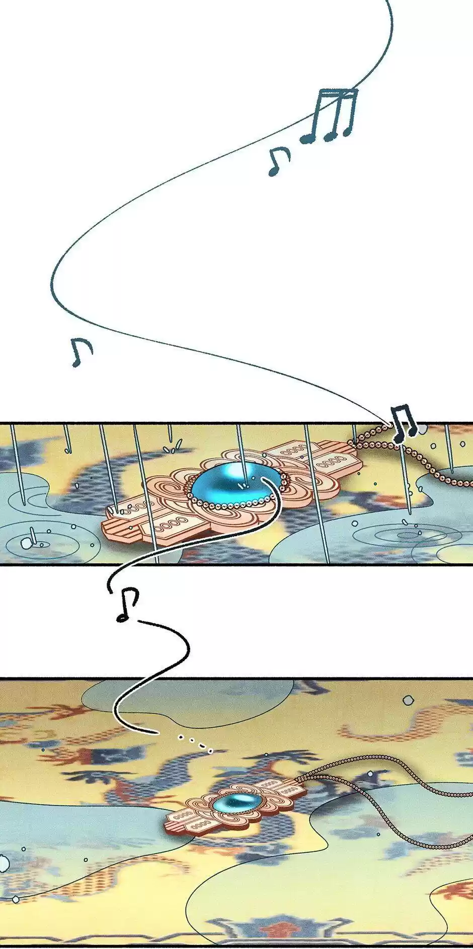 Concubine Walkthrough Chapter 50