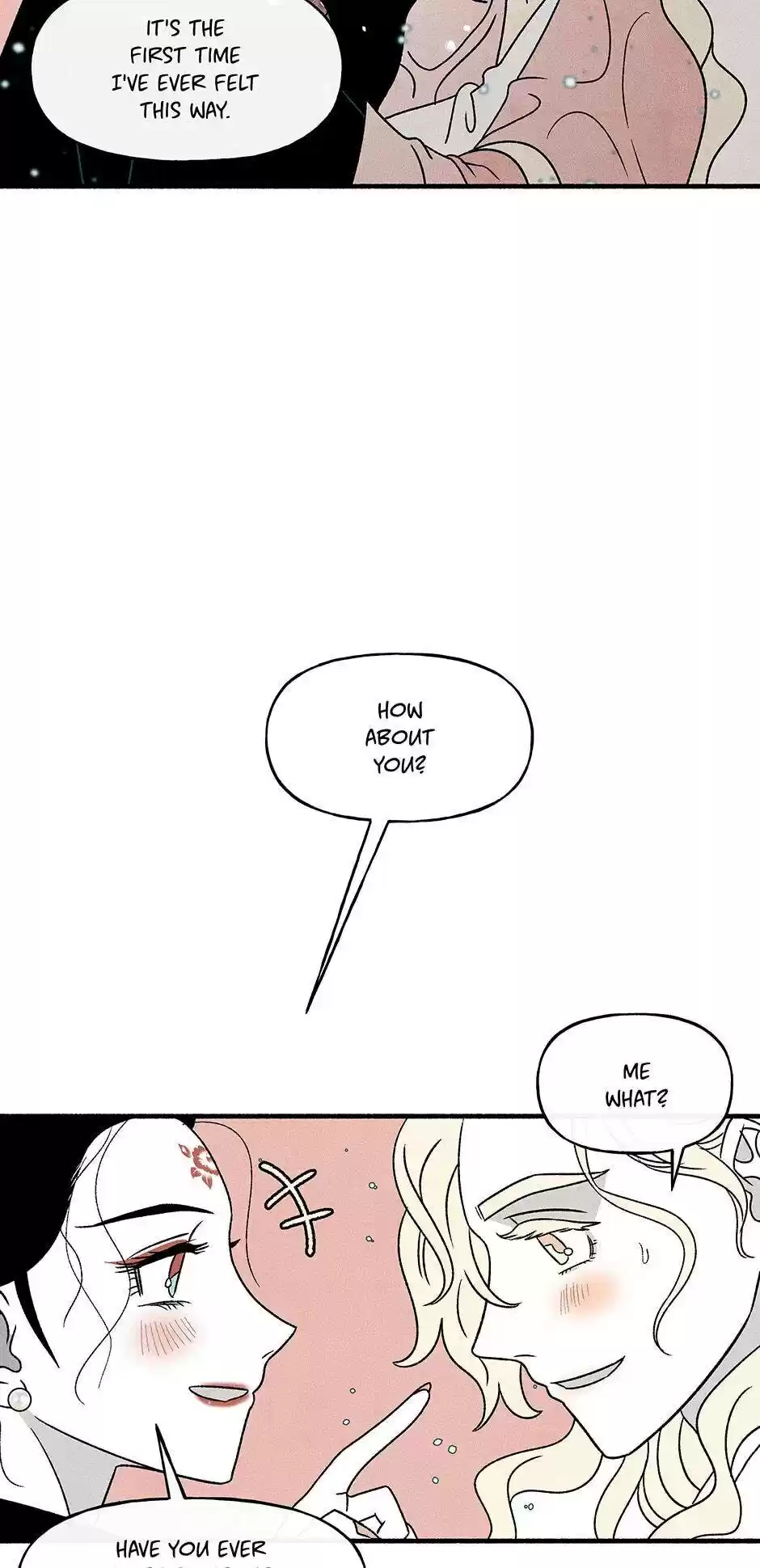 Concubine Walkthrough Chapter 50