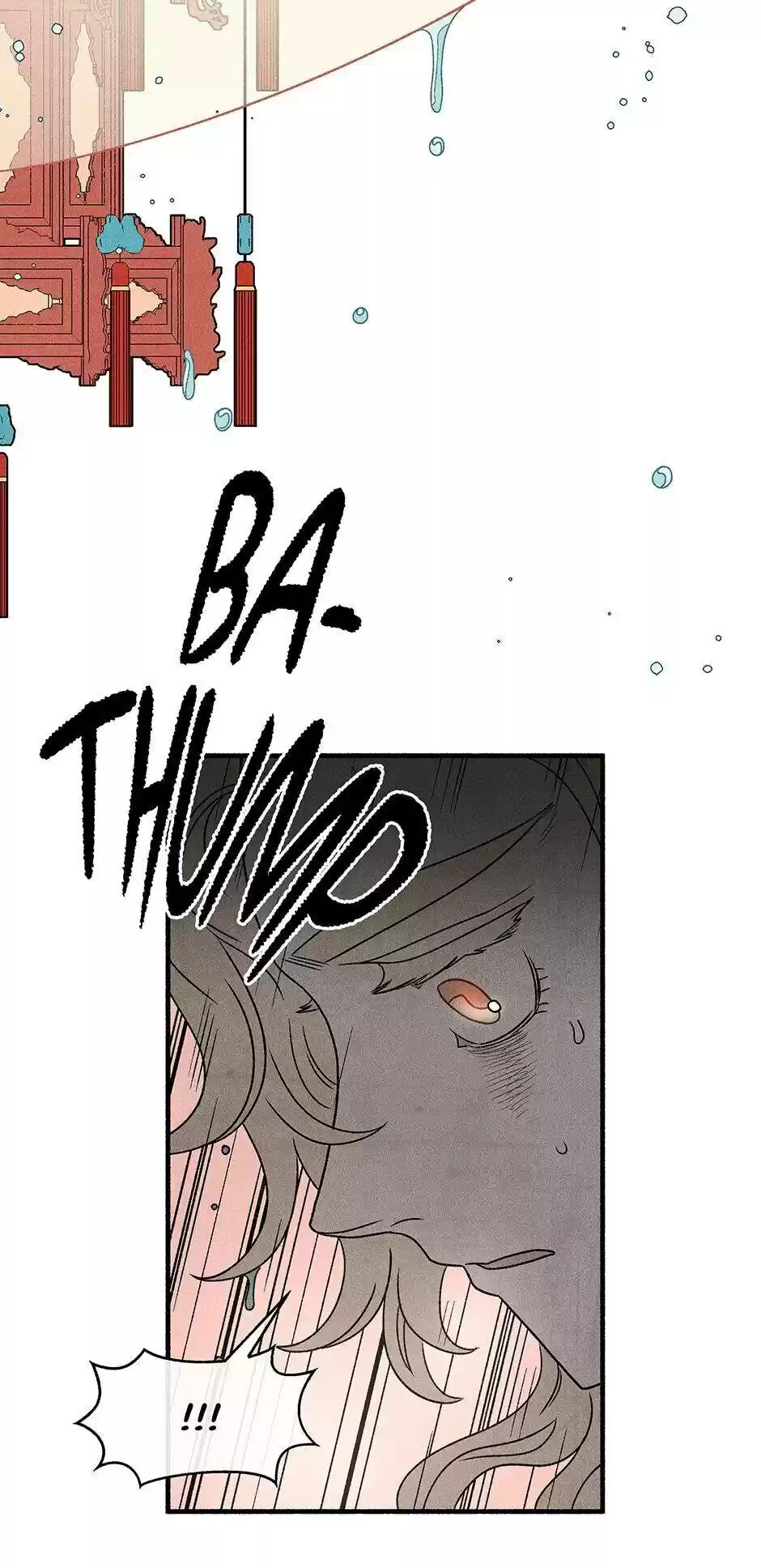 Concubine Walkthrough Chapter 50