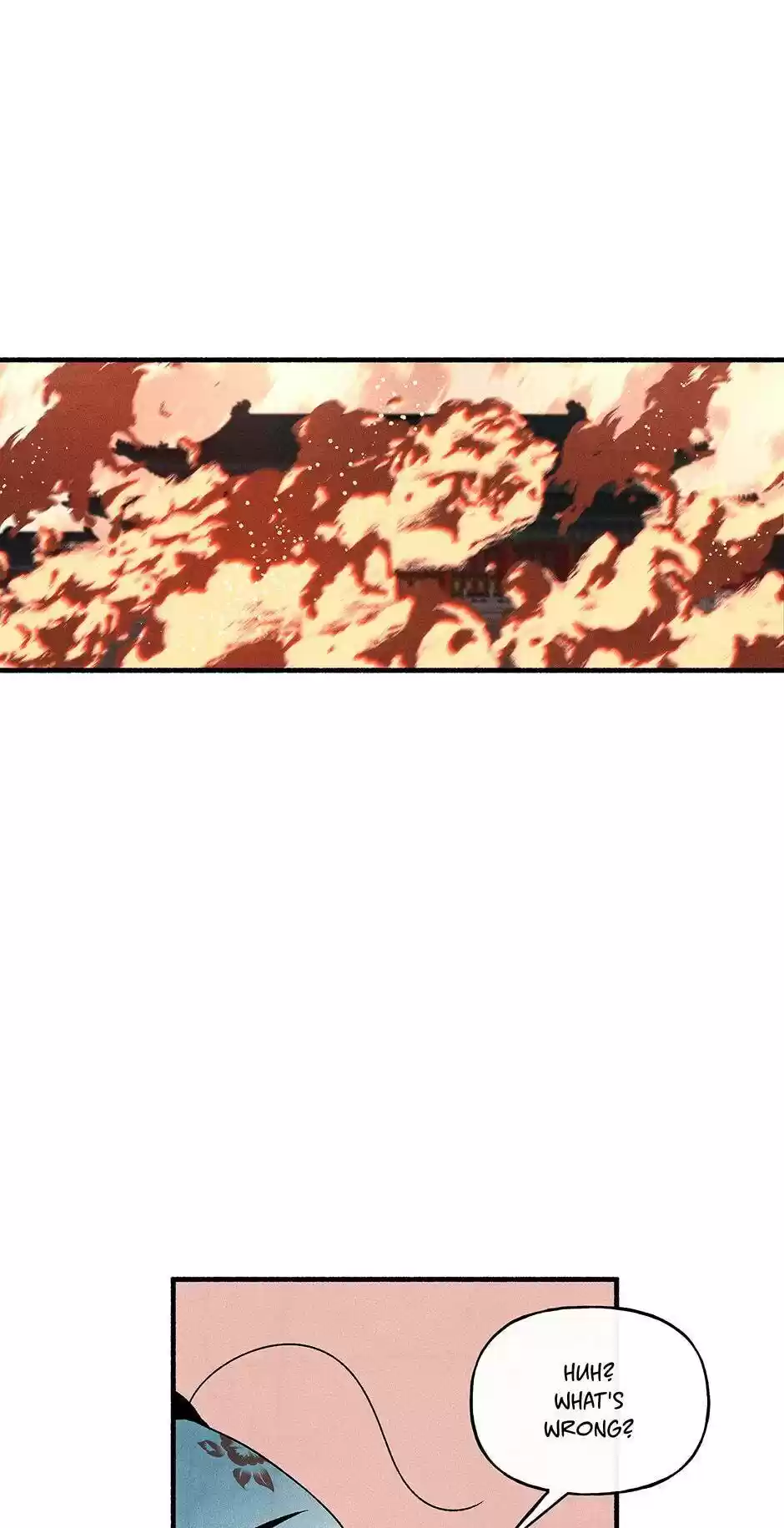 Concubine Walkthrough Chapter 50