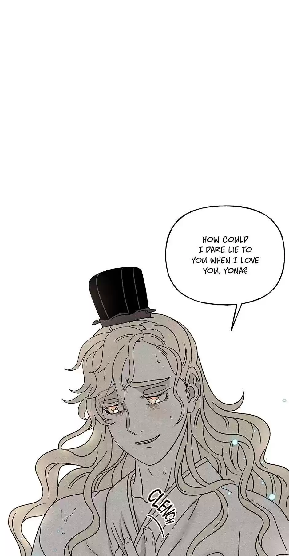 Concubine Walkthrough Chapter 50