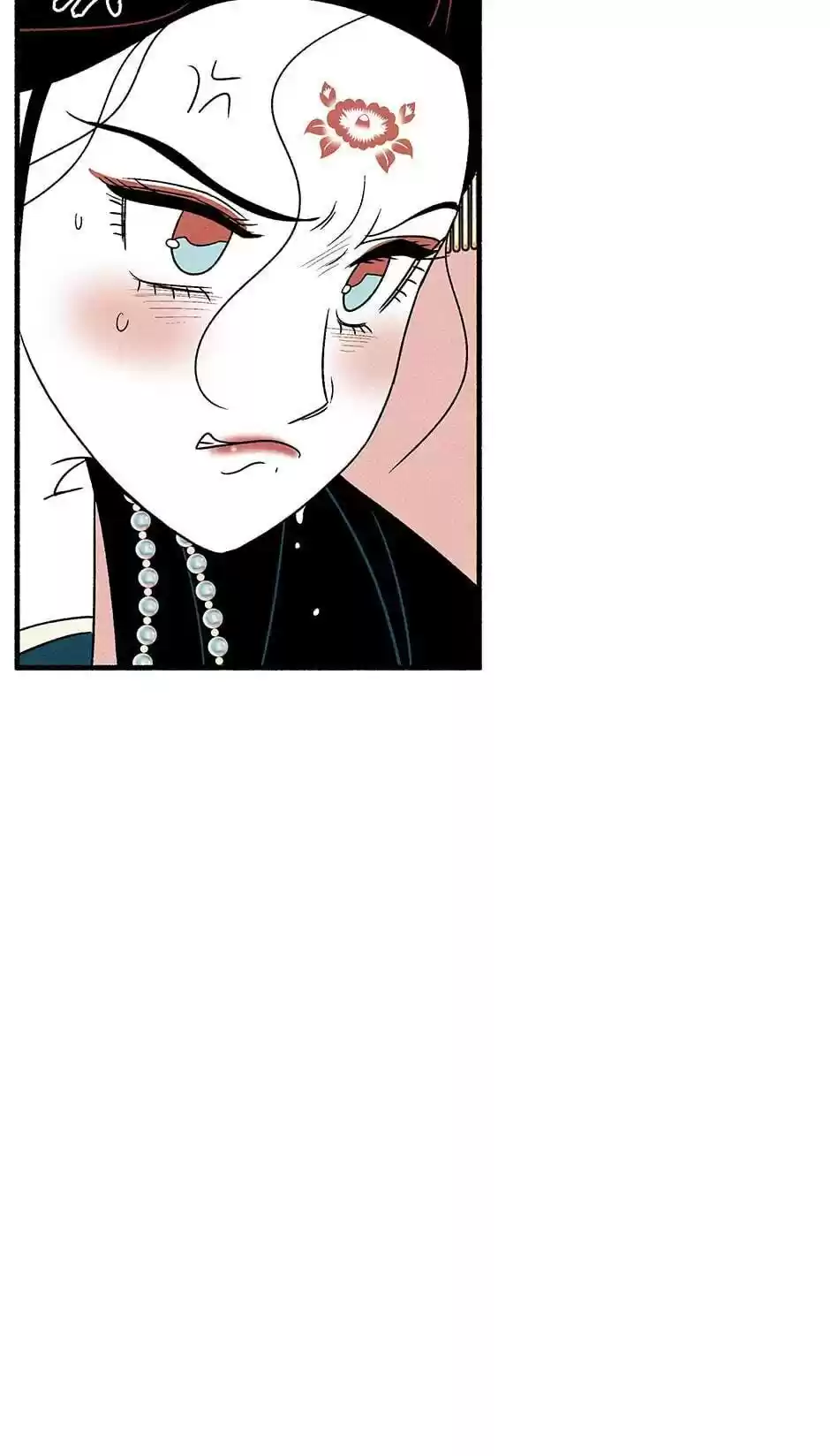 Concubine Walkthrough Chapter 50