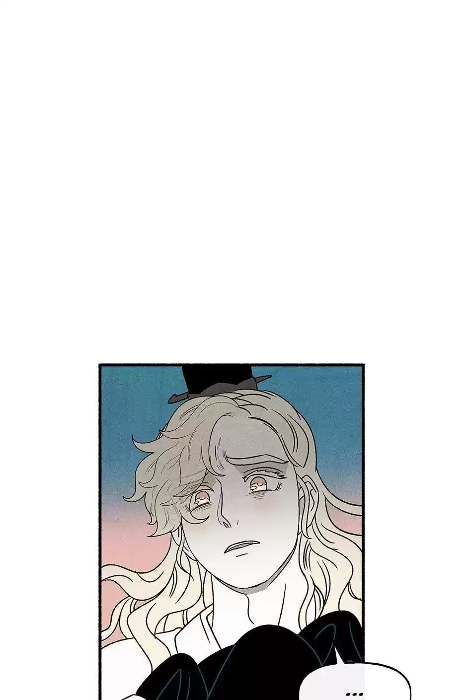 Concubine Walkthrough Chapter 50