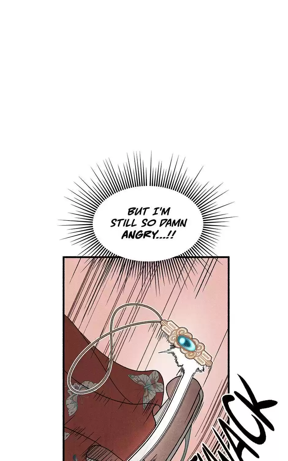 Concubine Walkthrough Chapter 50