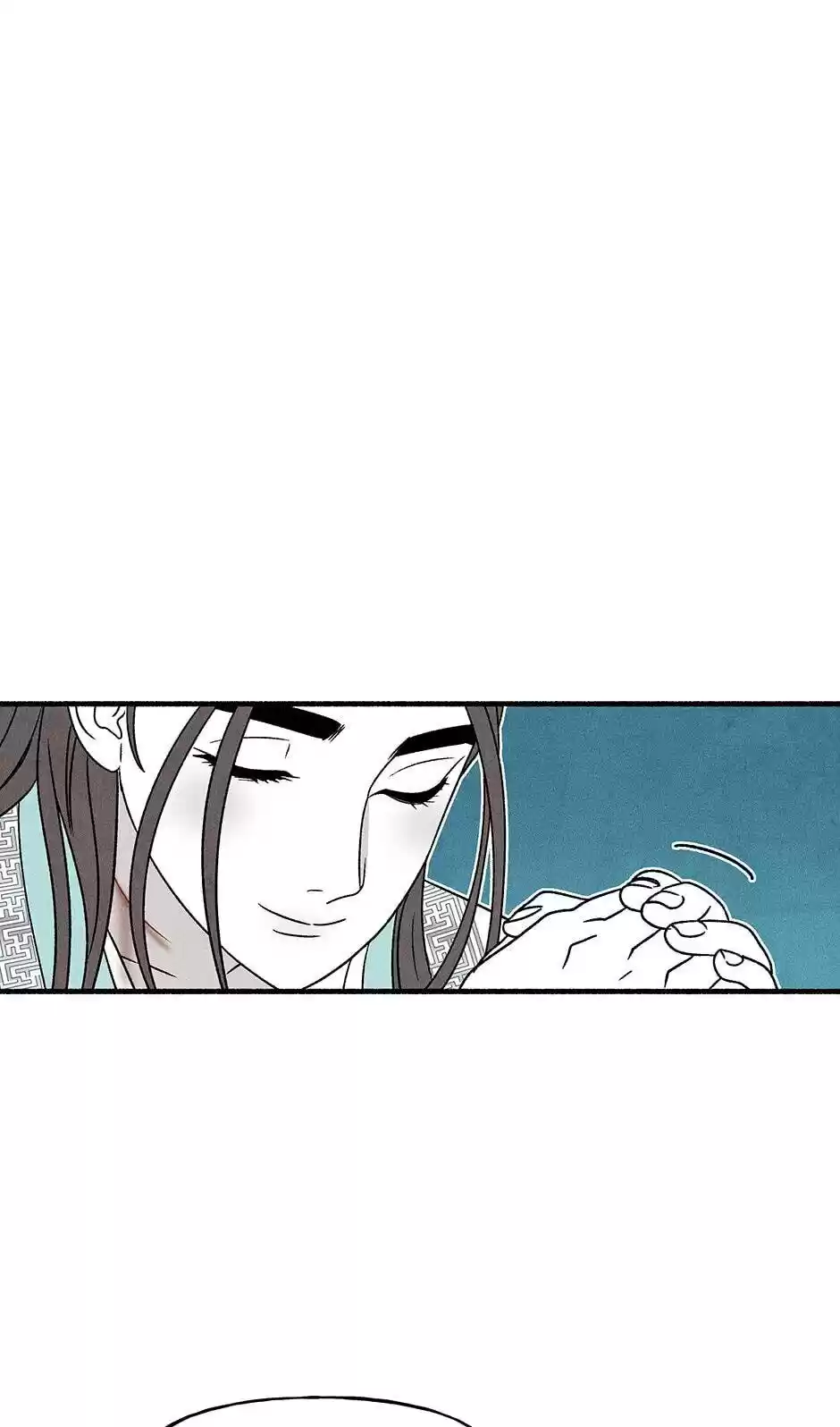 Concubine Walkthrough Chapter 50