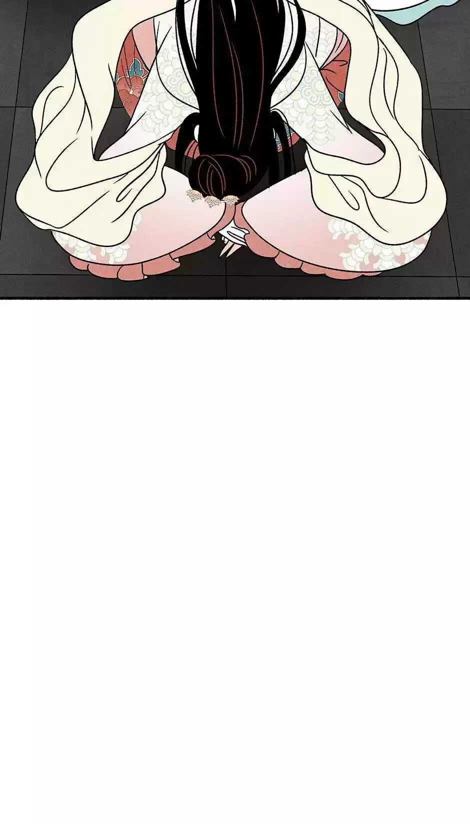 Concubine Walkthrough Chapter 51