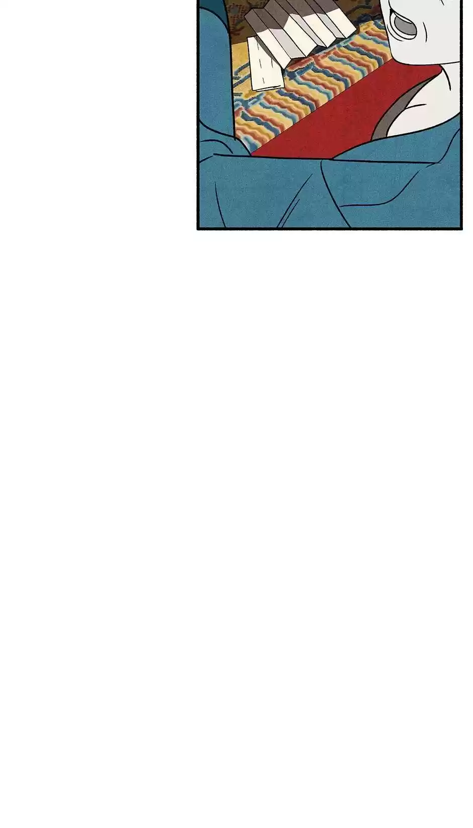 Concubine Walkthrough Chapter 51