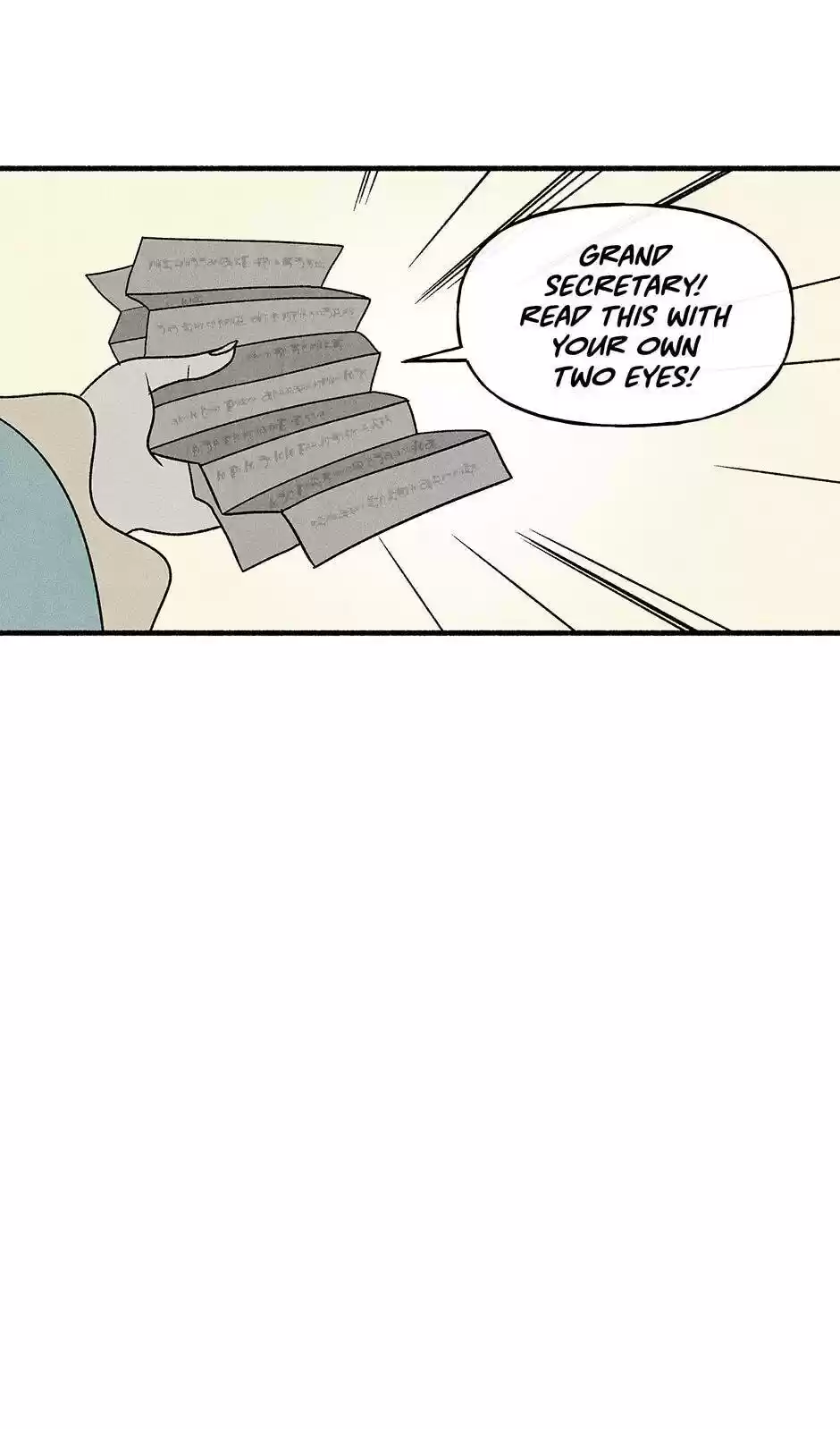 Concubine Walkthrough Chapter 51