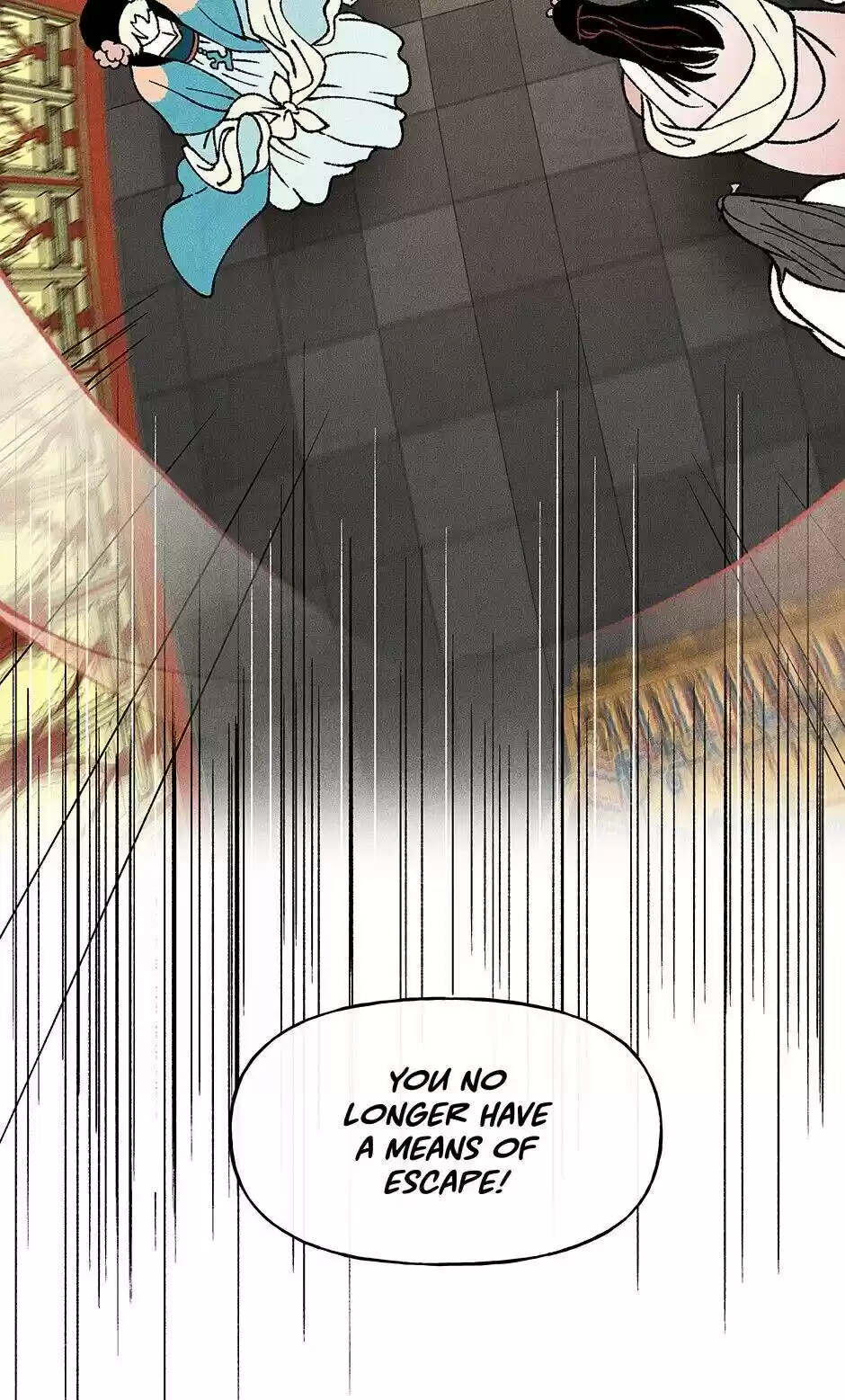 Concubine Walkthrough Chapter 51