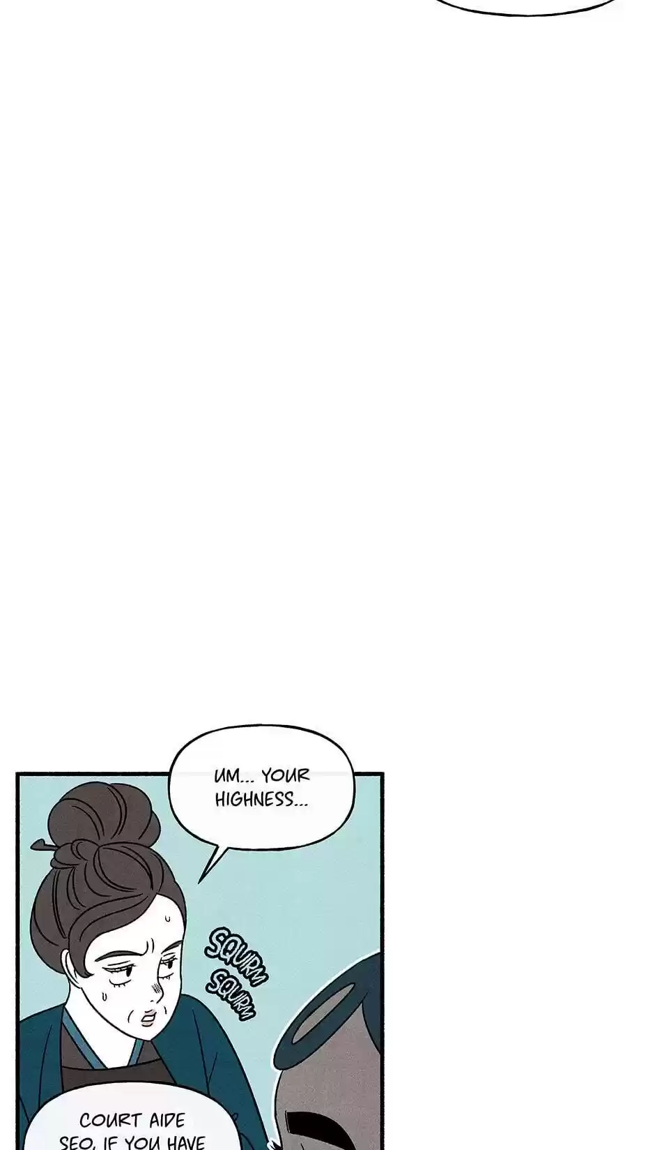 Concubine Walkthrough Chapter 51