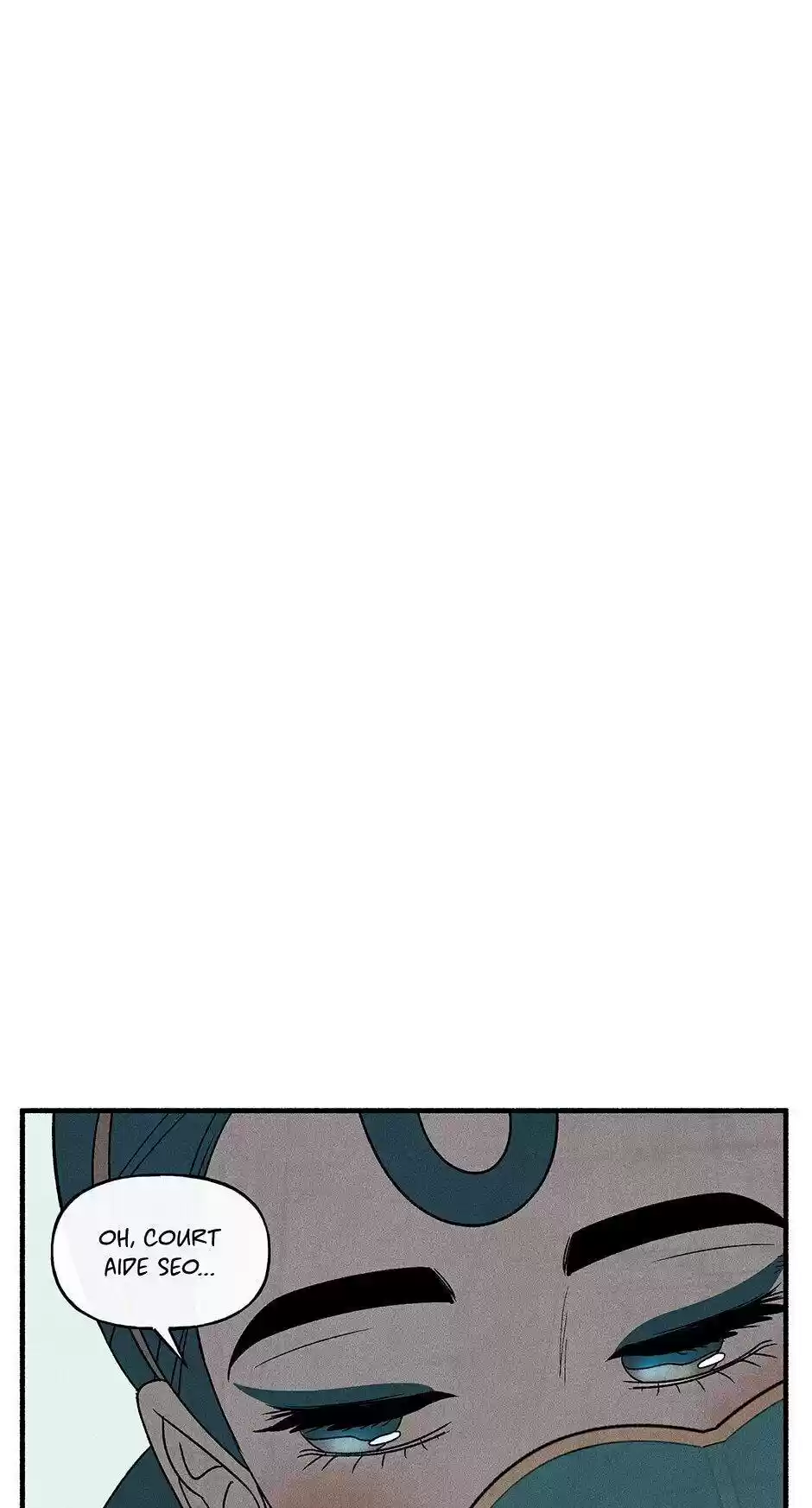 Concubine Walkthrough Chapter 51