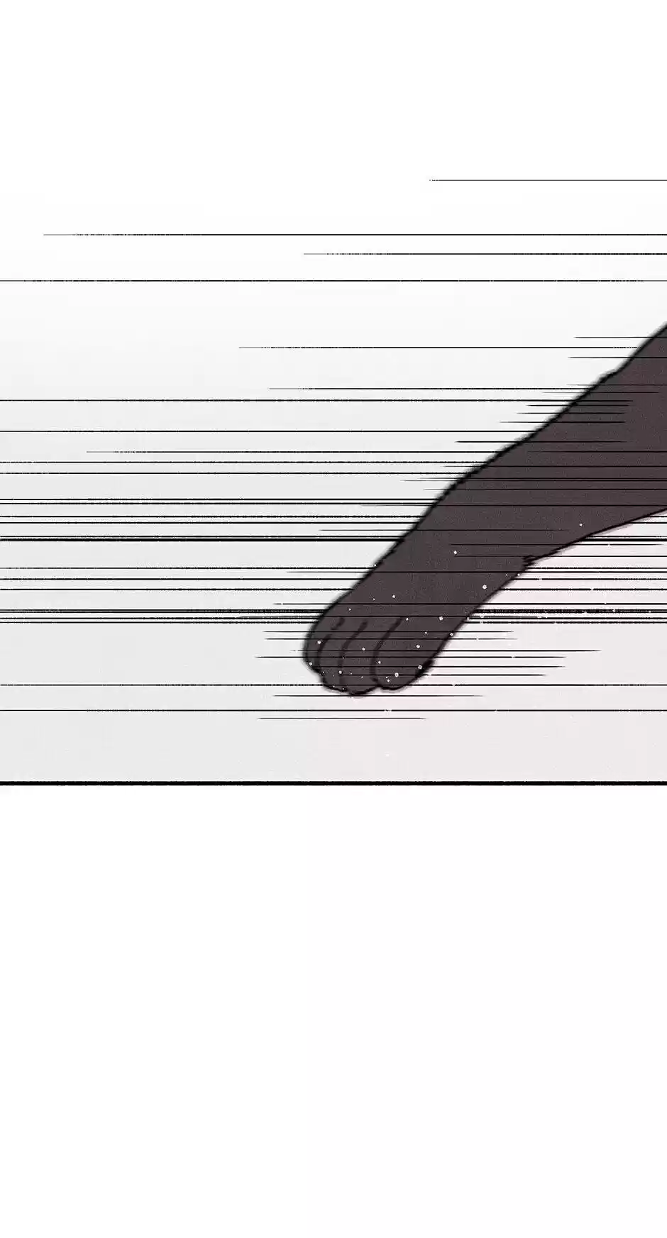 Concubine Walkthrough Chapter 51