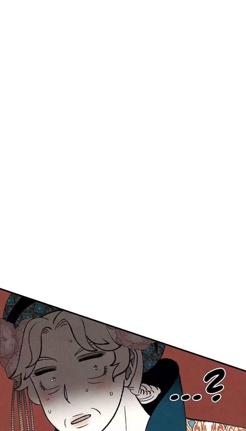 Concubine Walkthrough Chapter 51