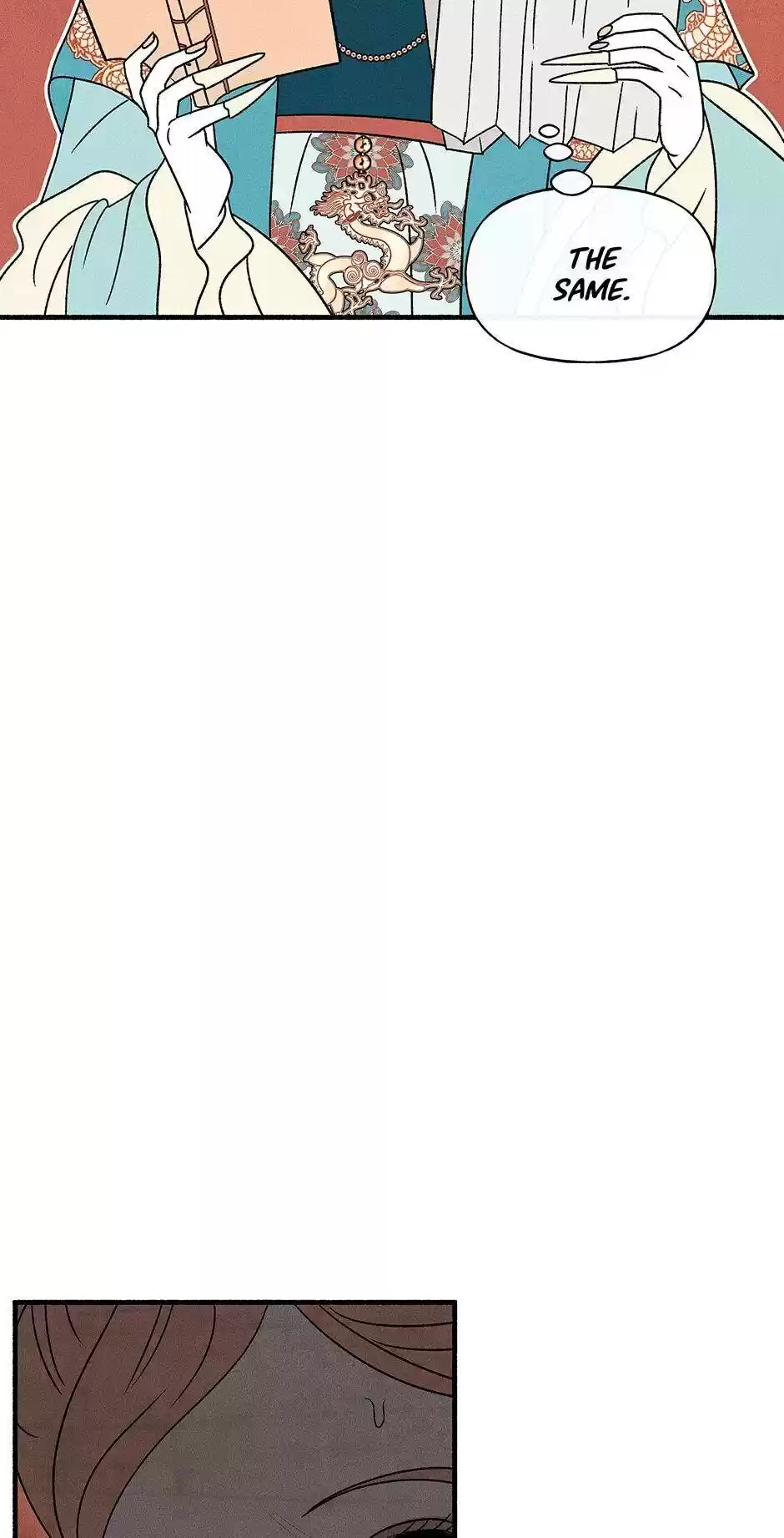 Concubine Walkthrough Chapter 51