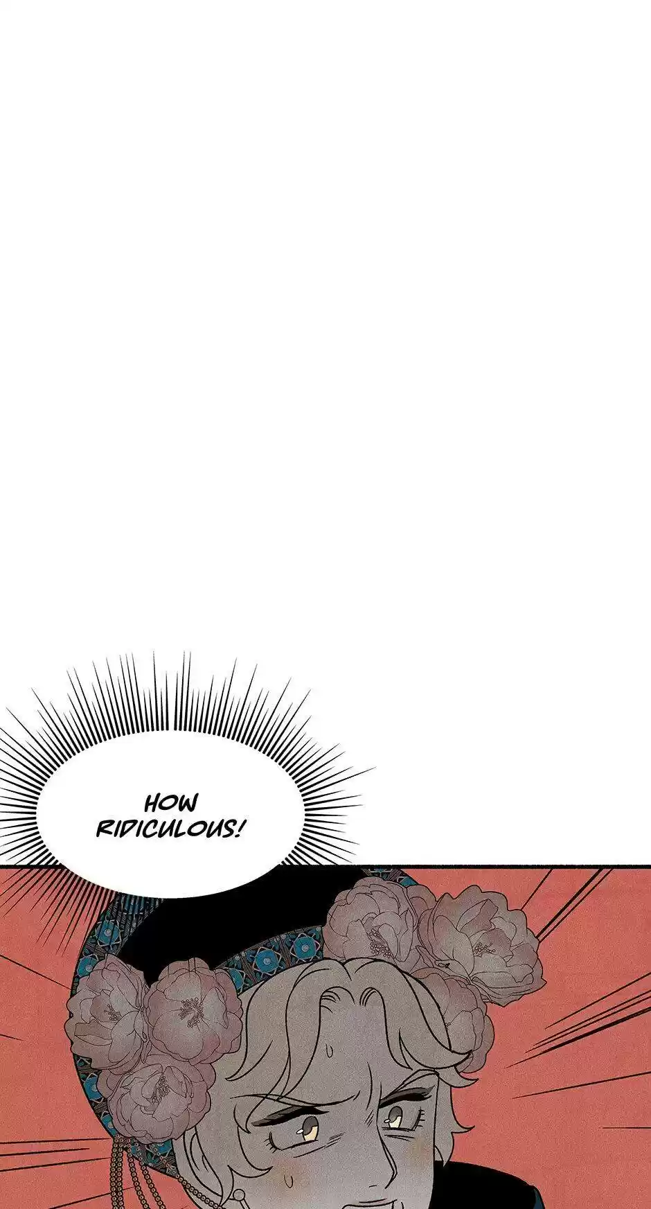 Concubine Walkthrough Chapter 51