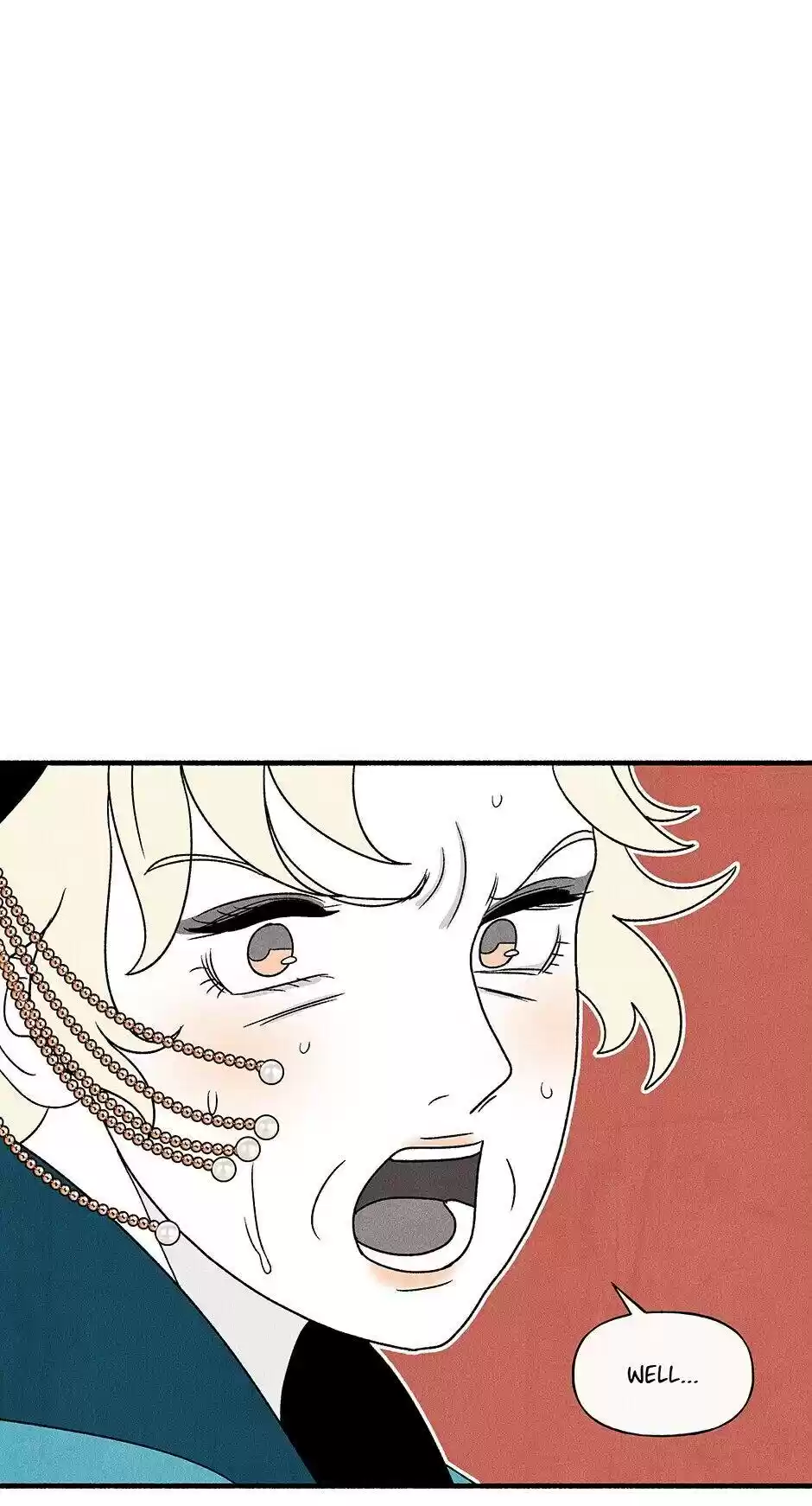 Concubine Walkthrough Chapter 51