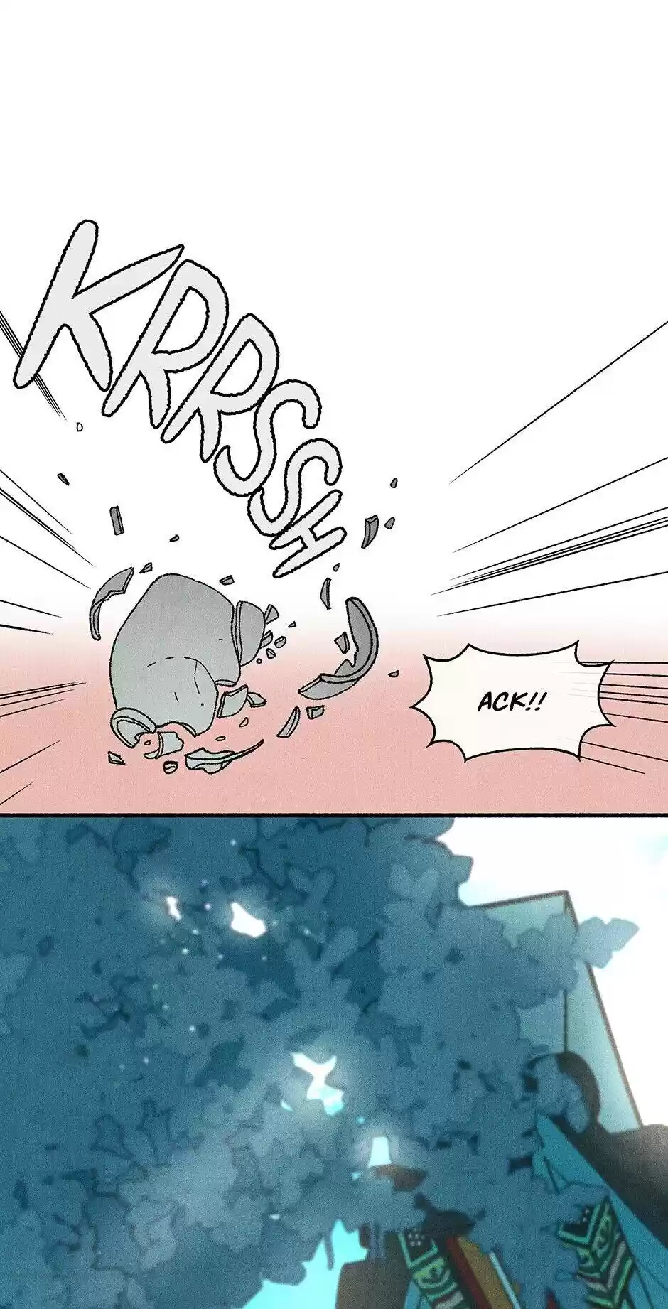 Concubine Walkthrough Chapter 51