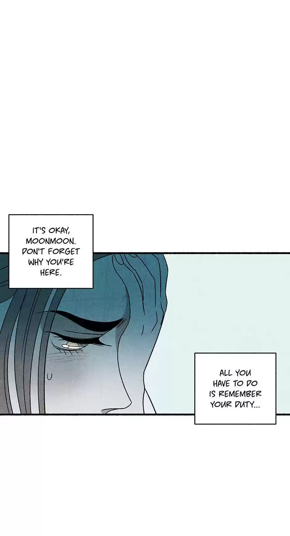 Concubine Walkthrough Chapter 51