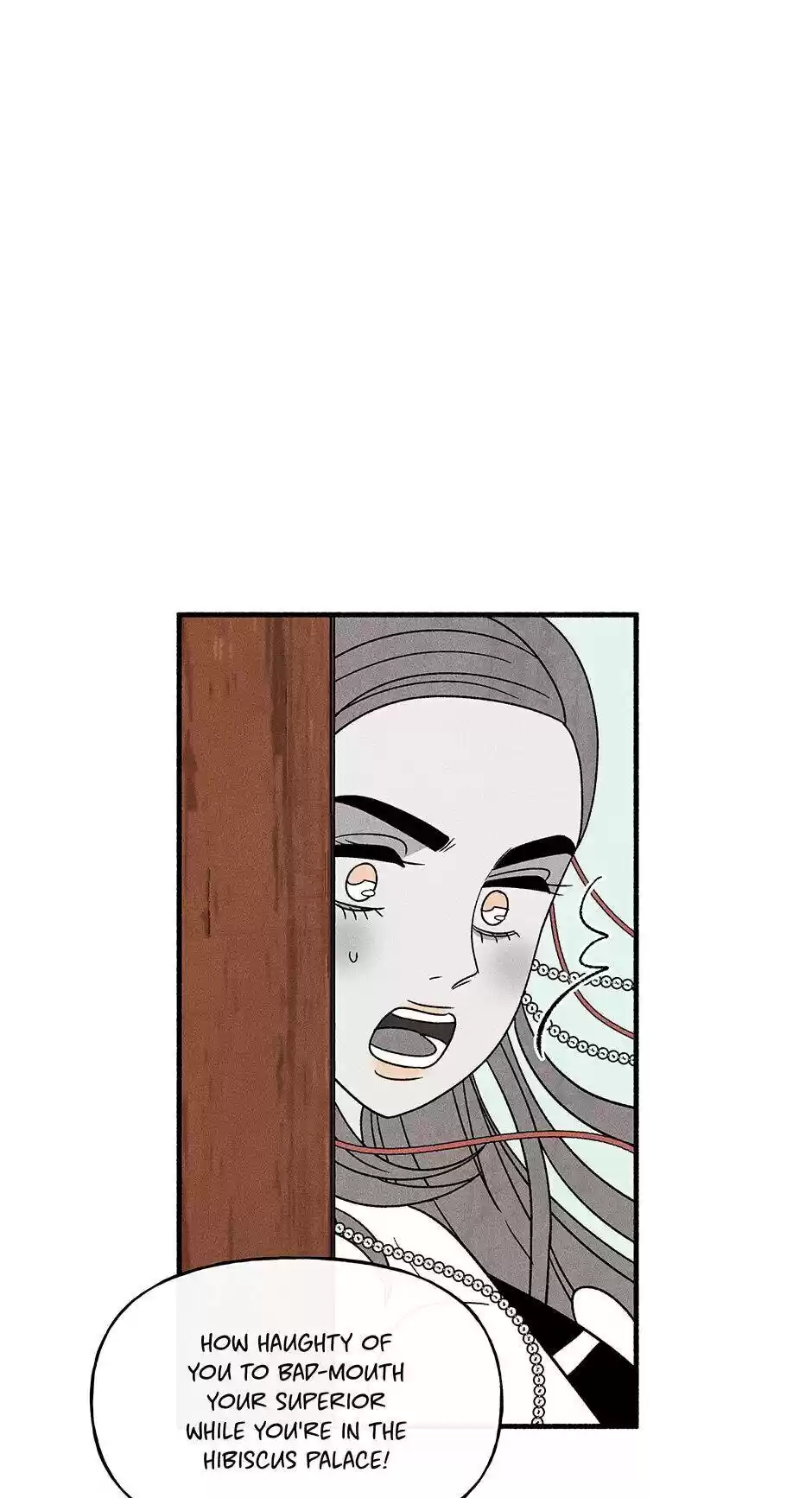 Concubine Walkthrough Chapter 51