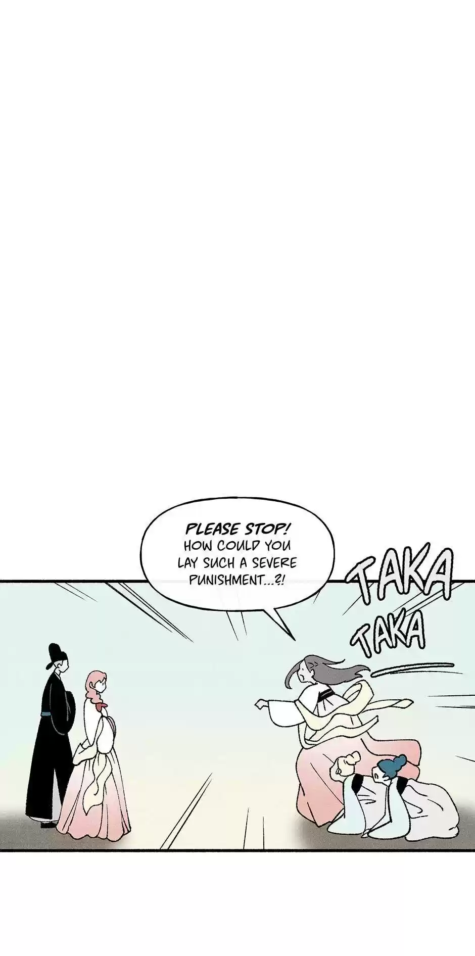 Concubine Walkthrough Chapter 51