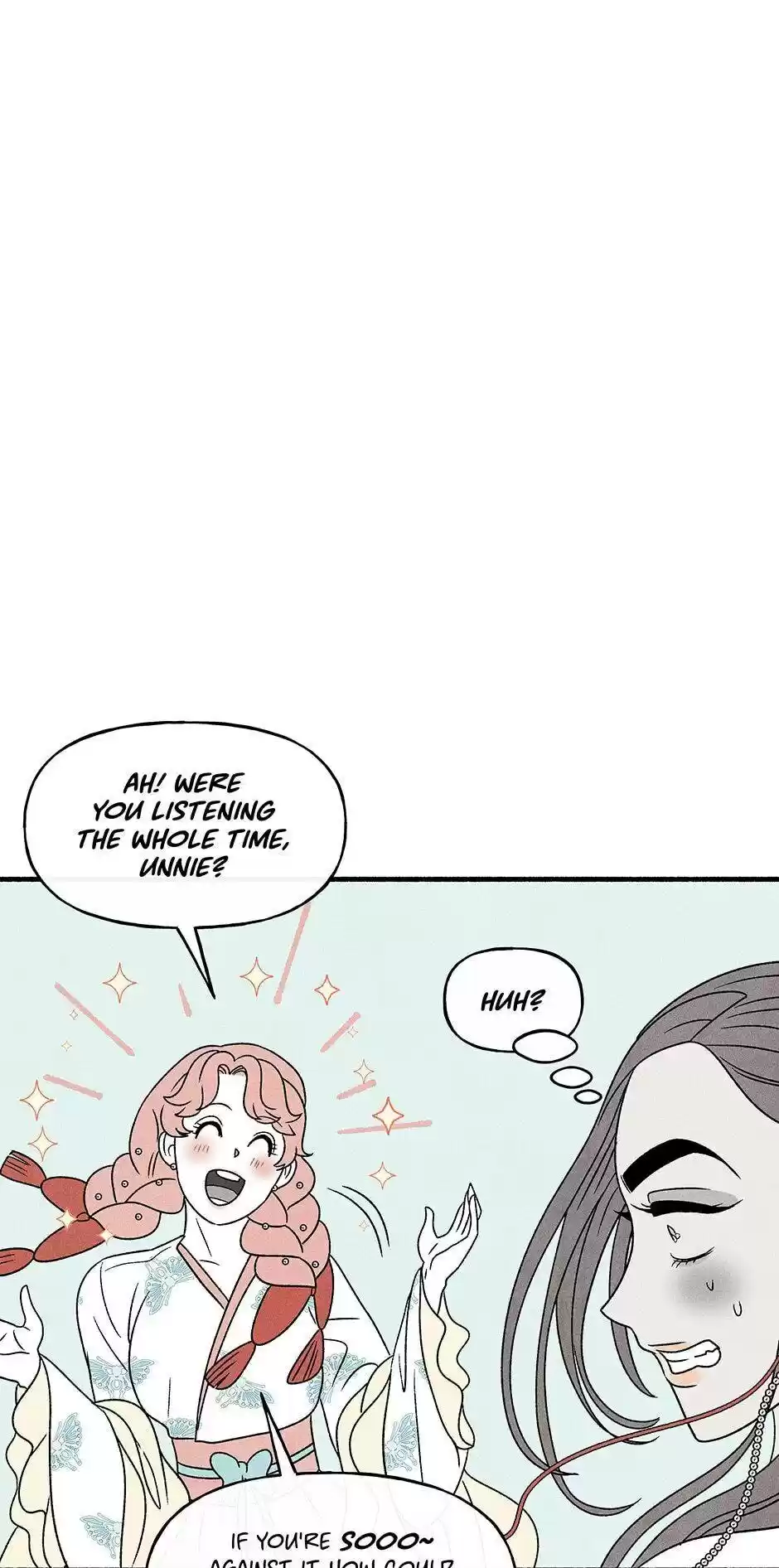 Concubine Walkthrough Chapter 51