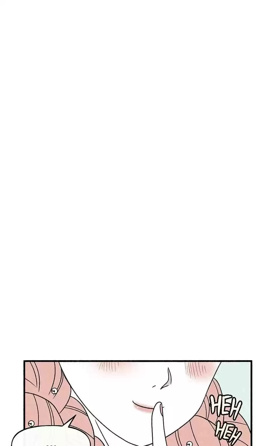 Concubine Walkthrough Chapter 51