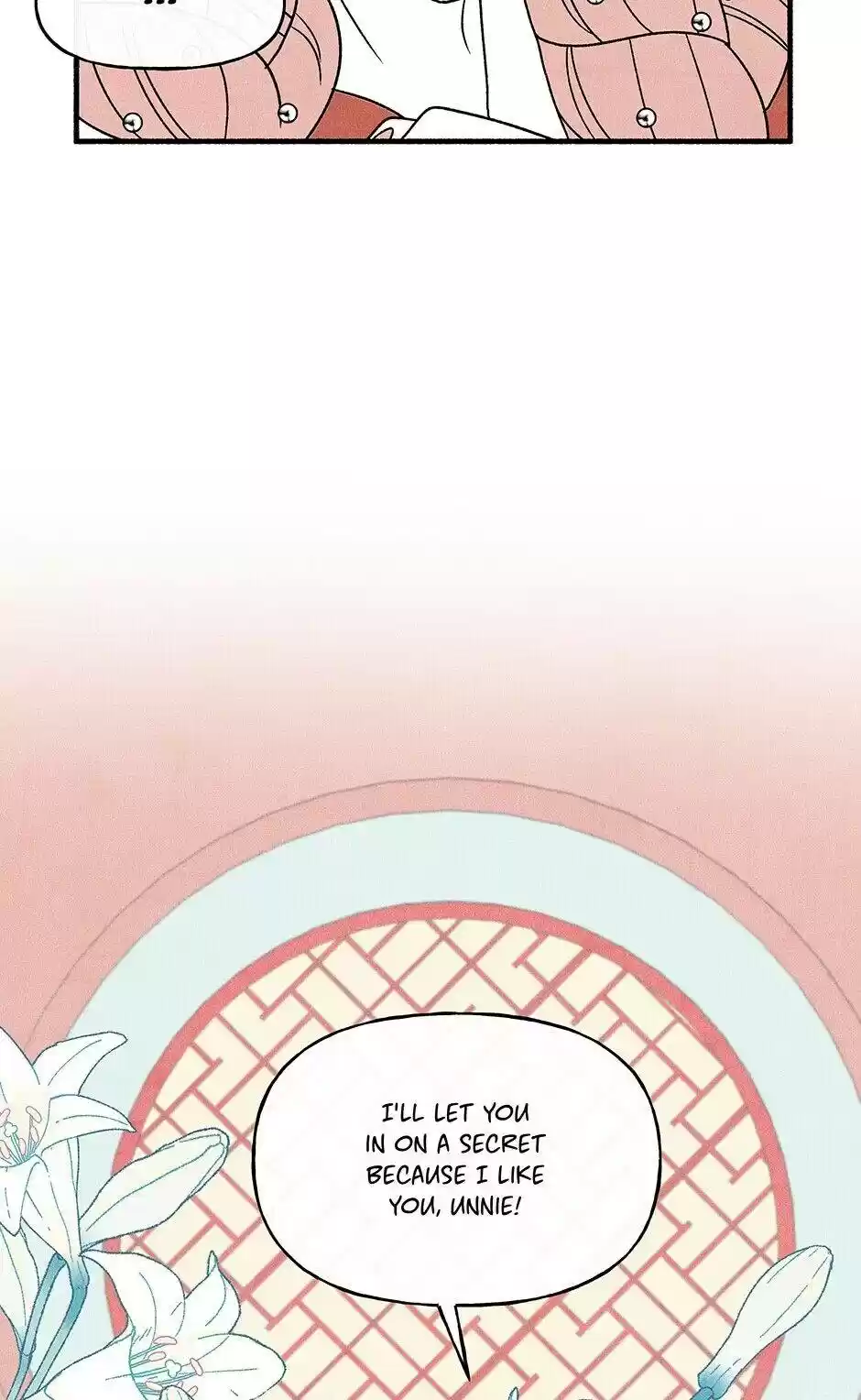 Concubine Walkthrough Chapter 51