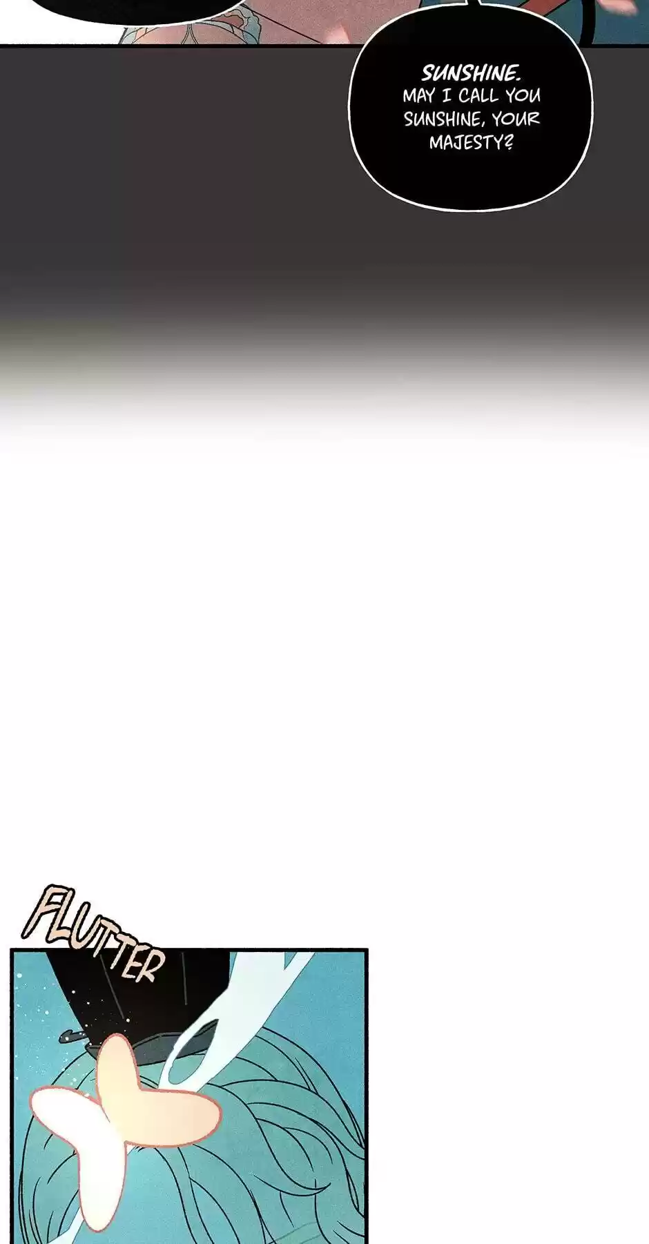 Concubine Walkthrough Chapter 51