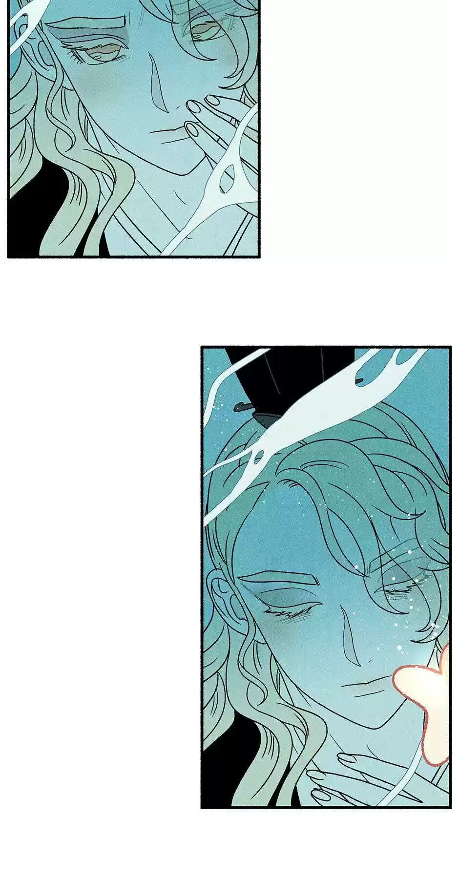 Concubine Walkthrough Chapter 51