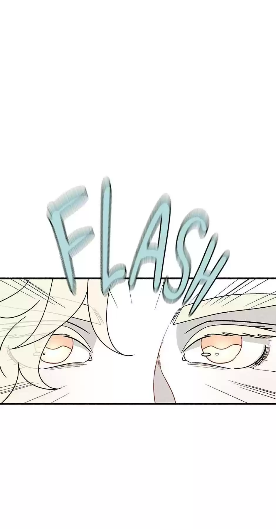 Concubine Walkthrough Chapter 51