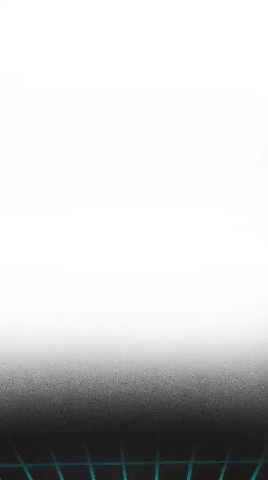 Concubine Walkthrough Chapter 51