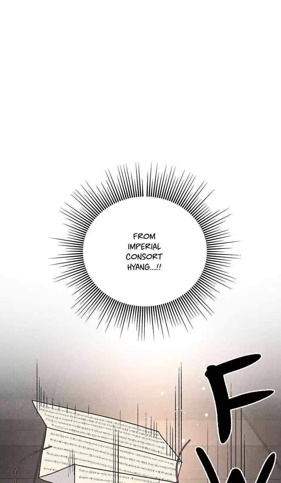 Concubine Walkthrough Chapter 52