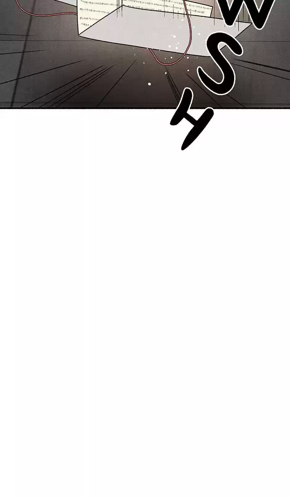 Concubine Walkthrough Chapter 52