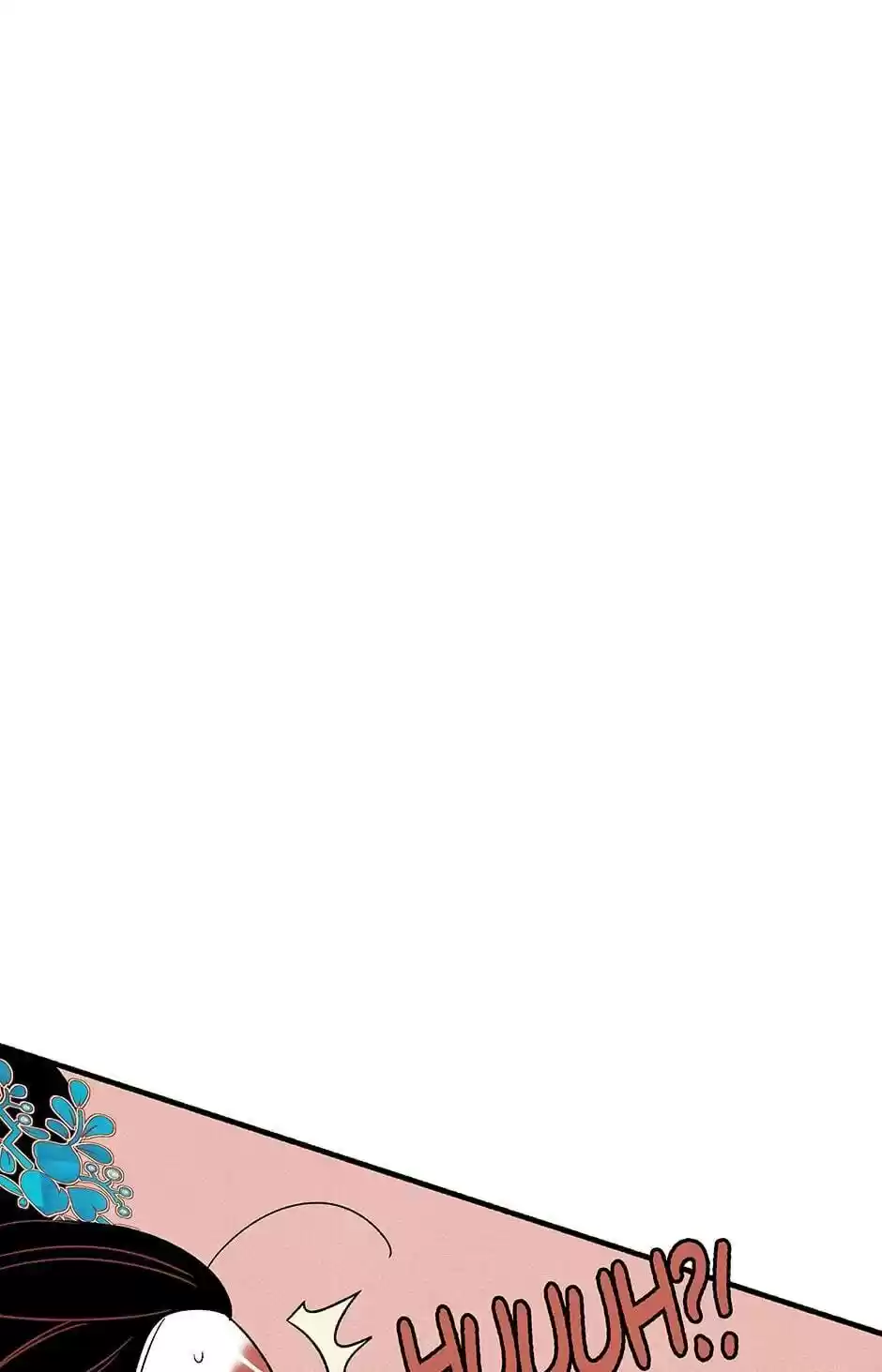 Concubine Walkthrough Chapter 52