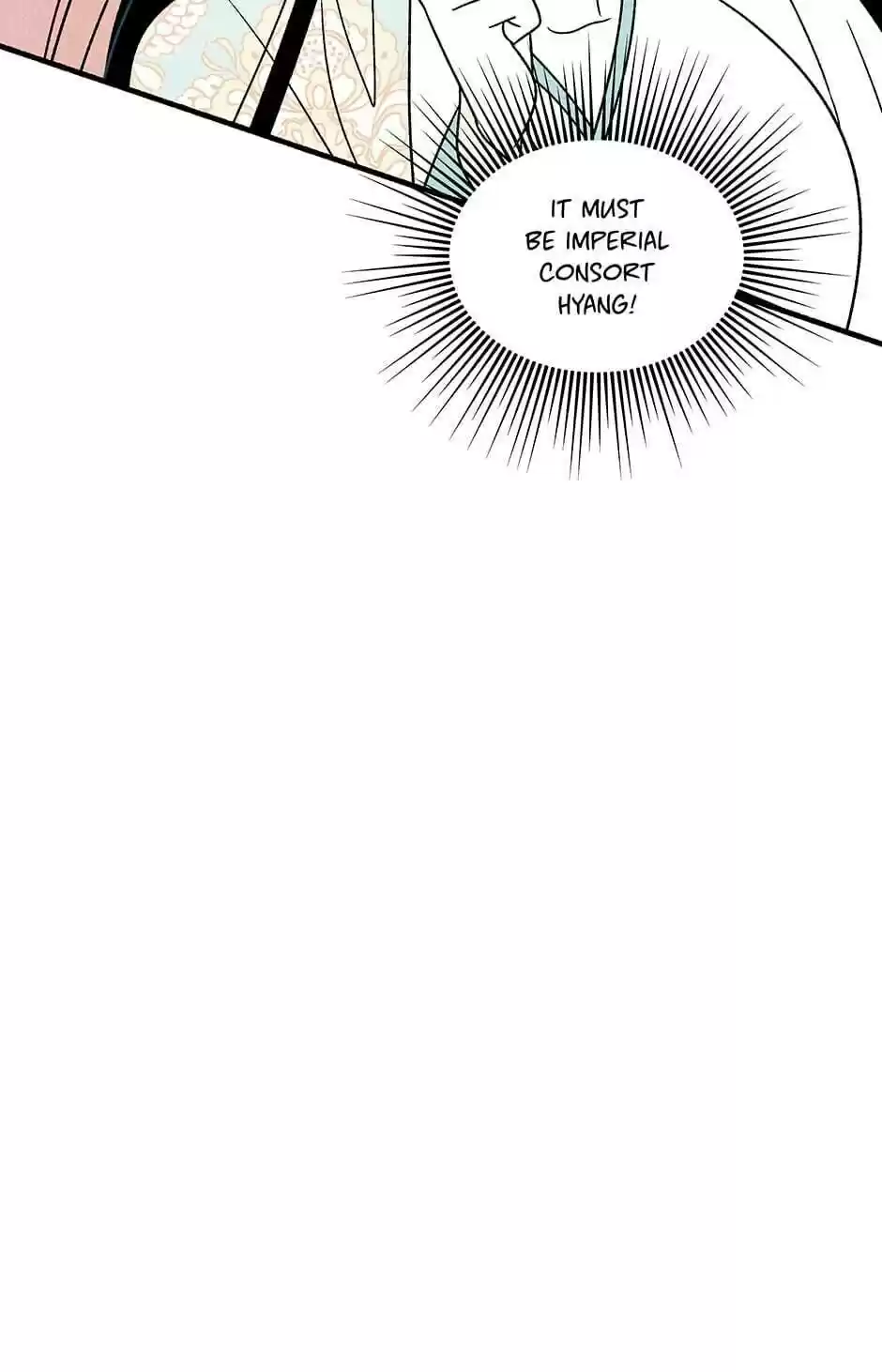 Concubine Walkthrough Chapter 52