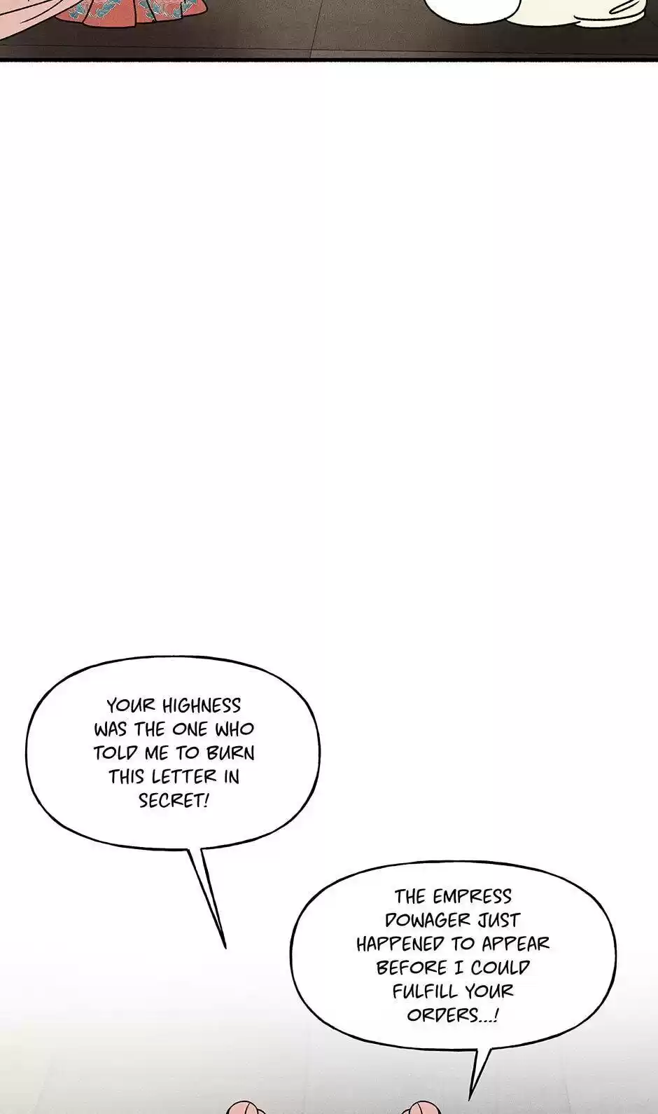 Concubine Walkthrough Chapter 52