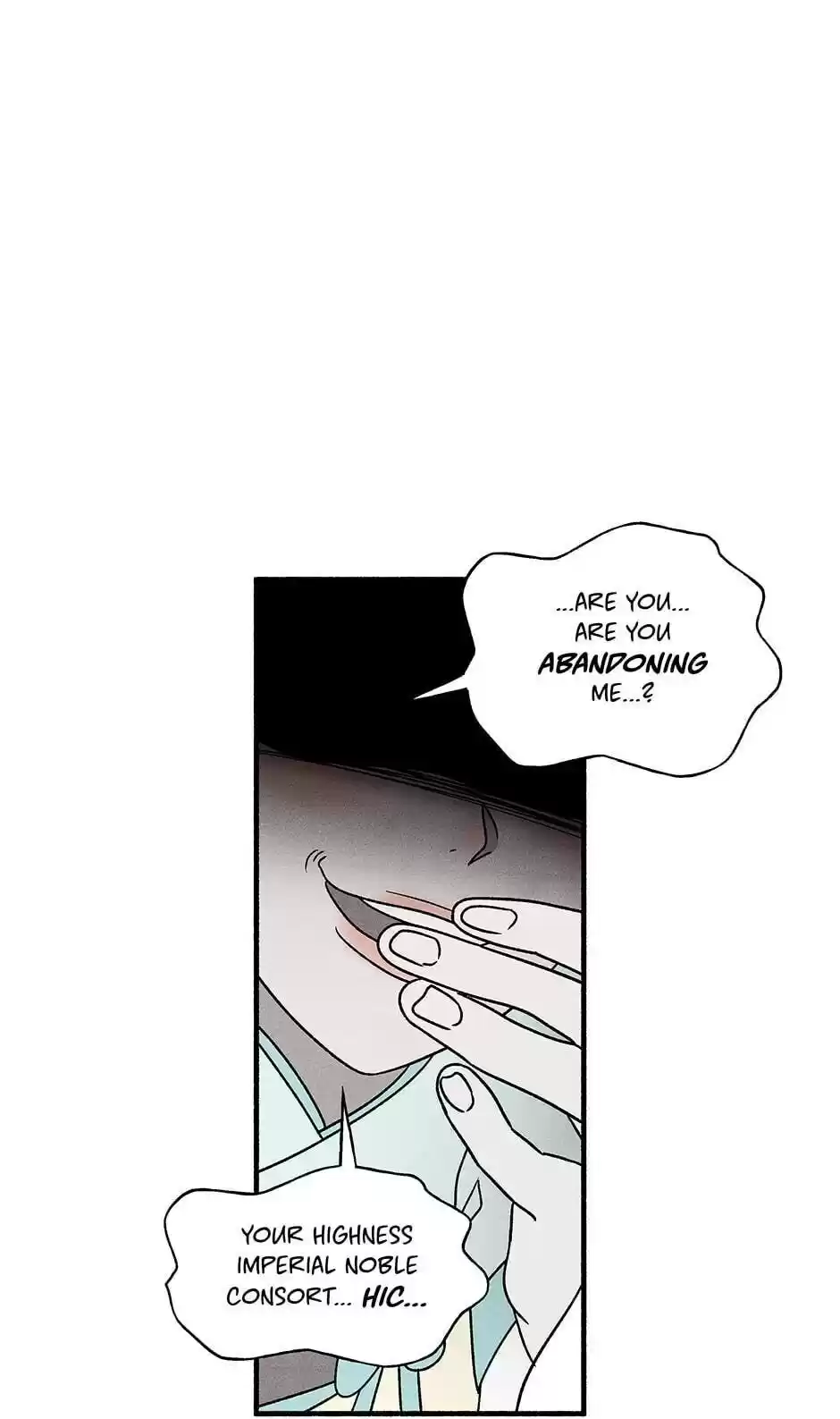 Concubine Walkthrough Chapter 52