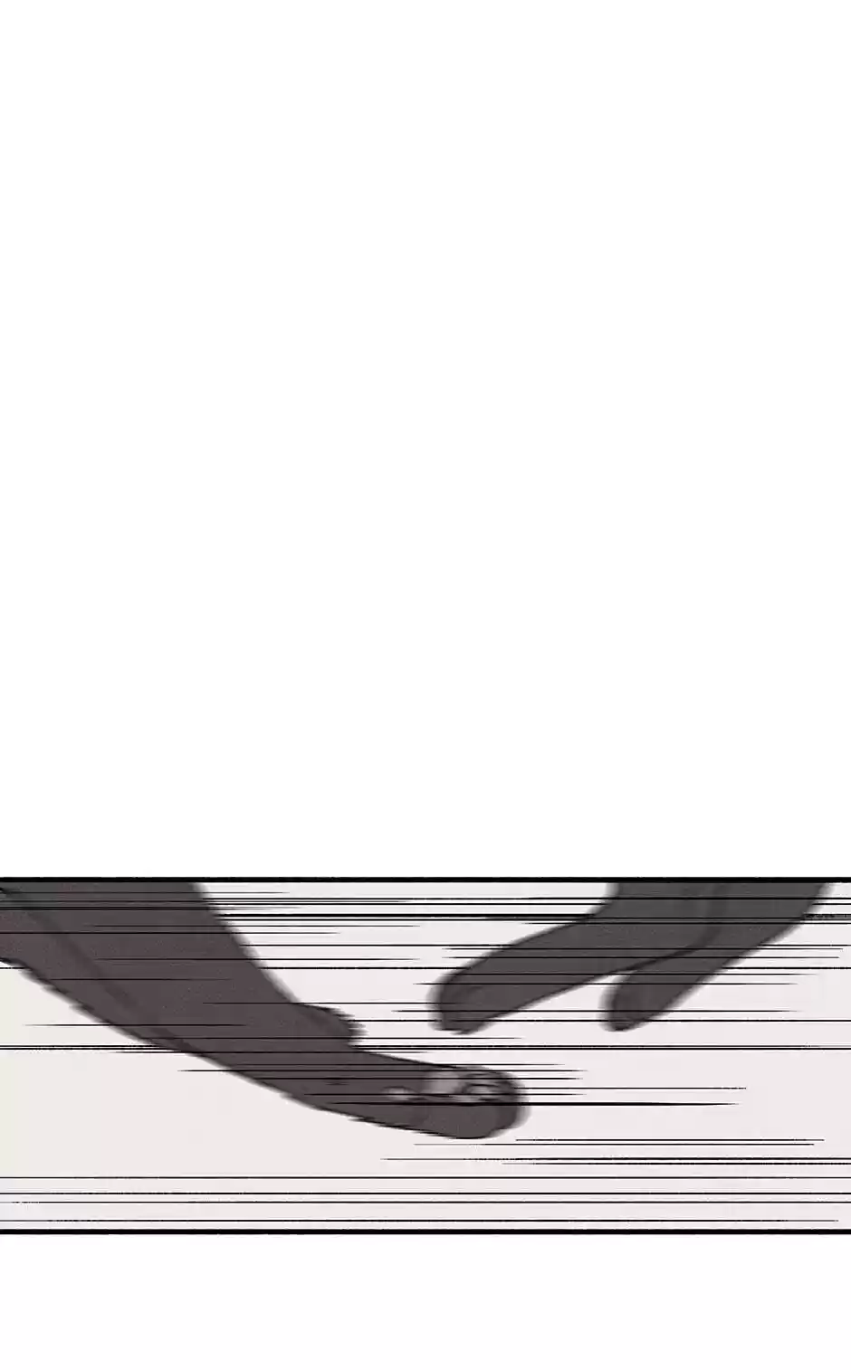 Concubine Walkthrough Chapter 52