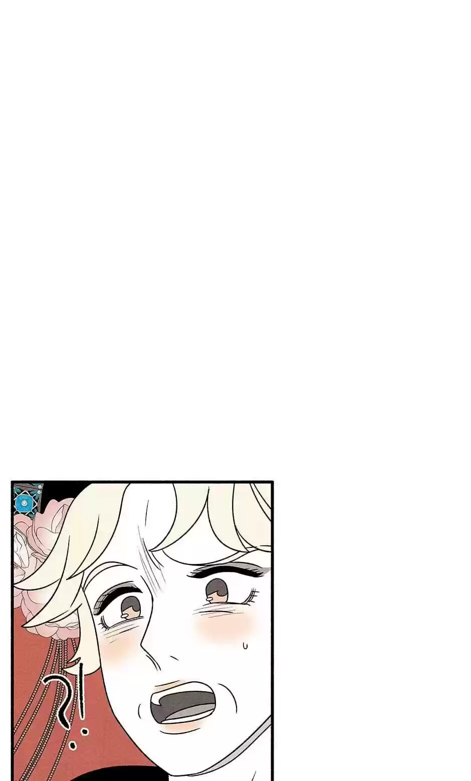 Concubine Walkthrough Chapter 52