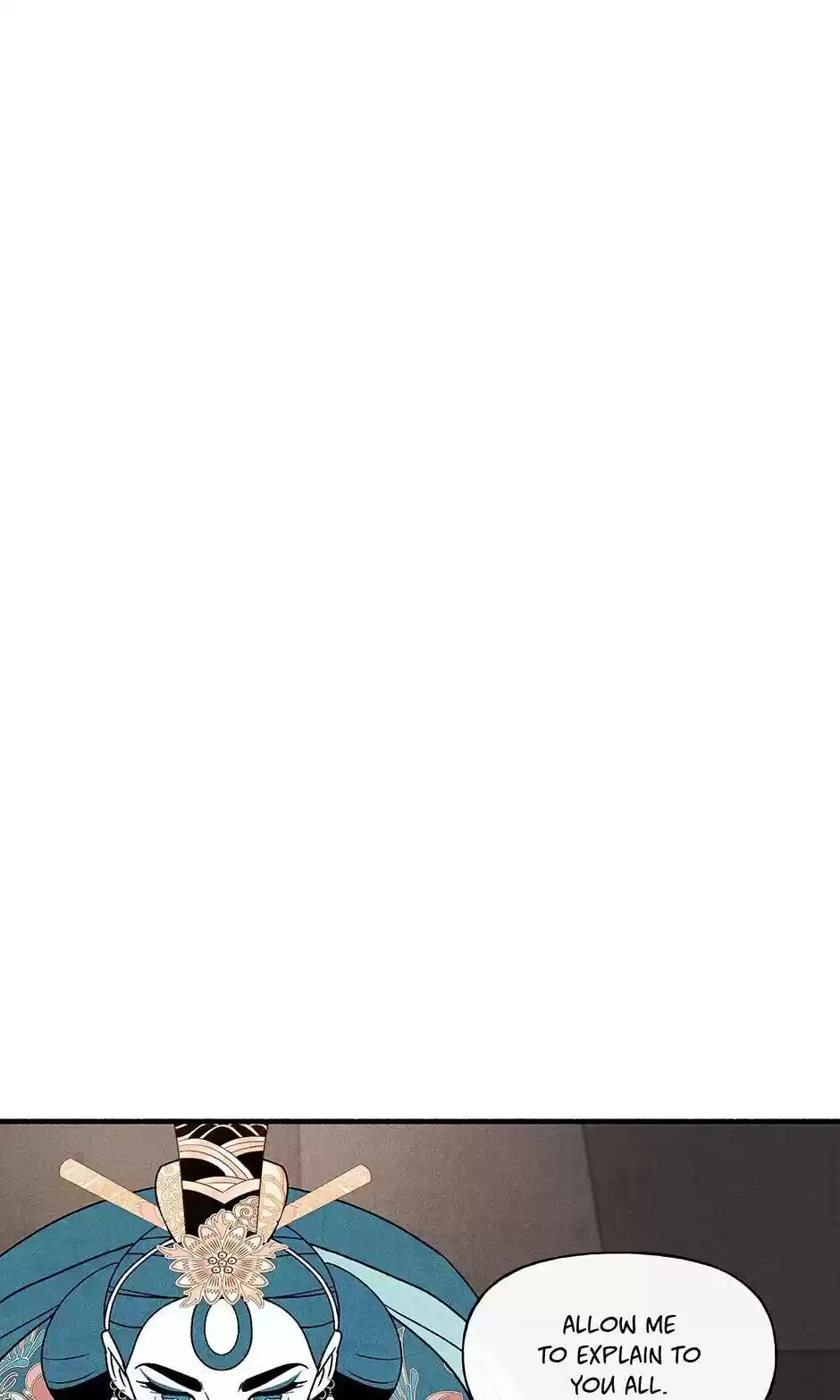 Concubine Walkthrough Chapter 52