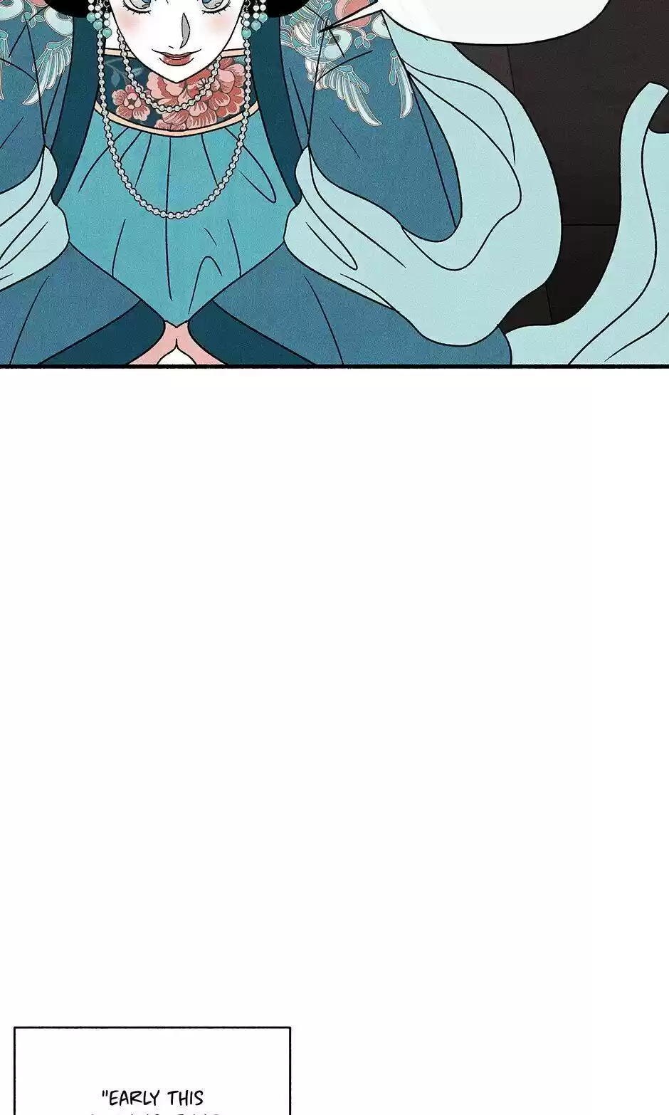 Concubine Walkthrough Chapter 52