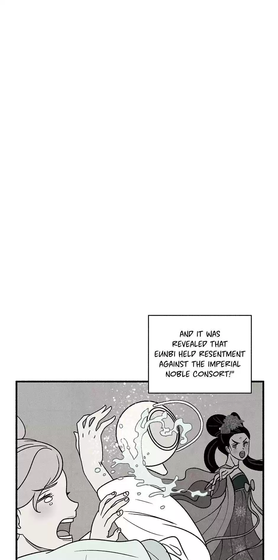 Concubine Walkthrough Chapter 52