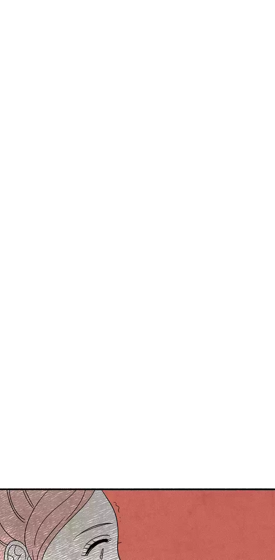 Concubine Walkthrough Chapter 52