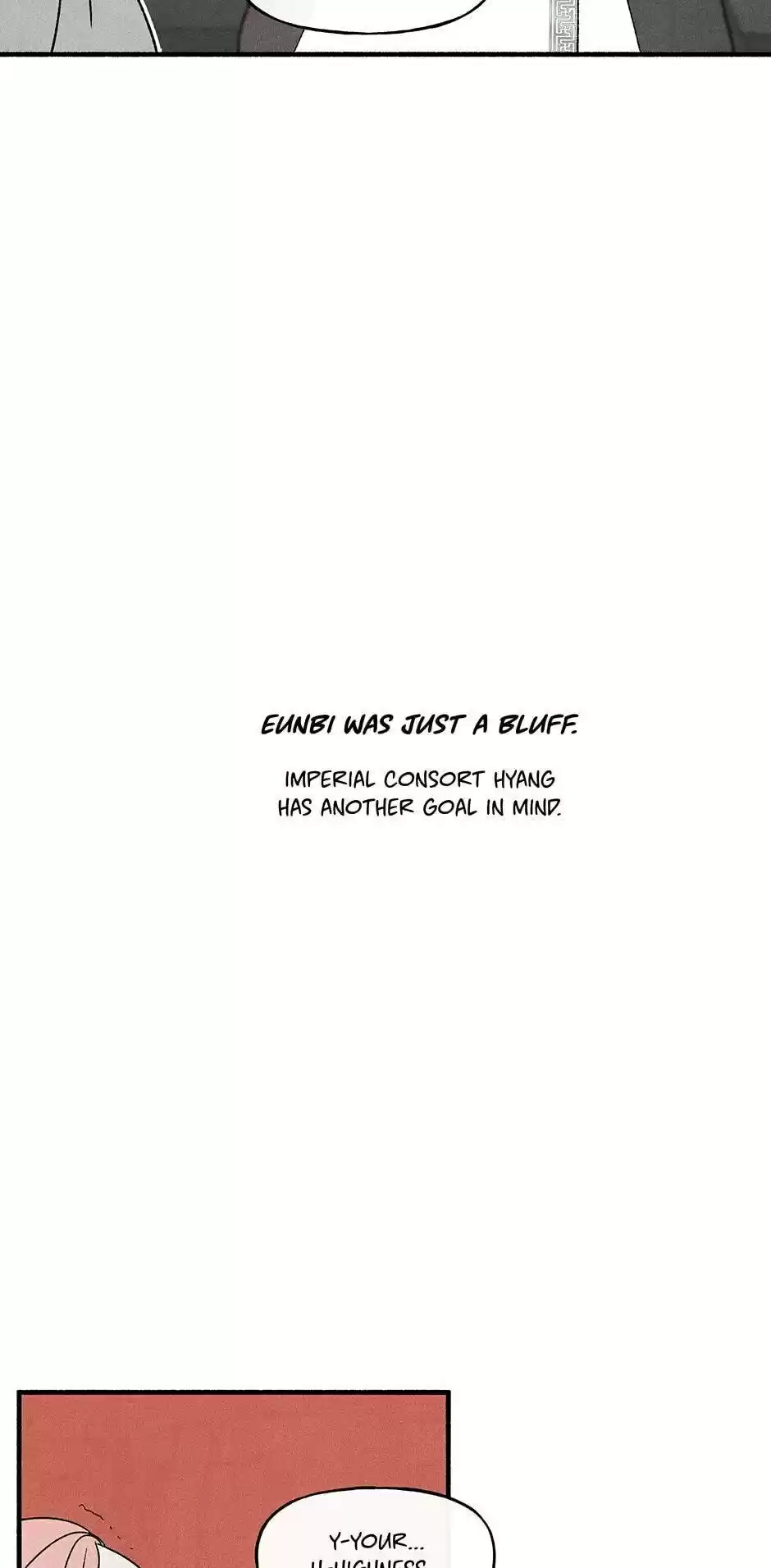 Concubine Walkthrough Chapter 52