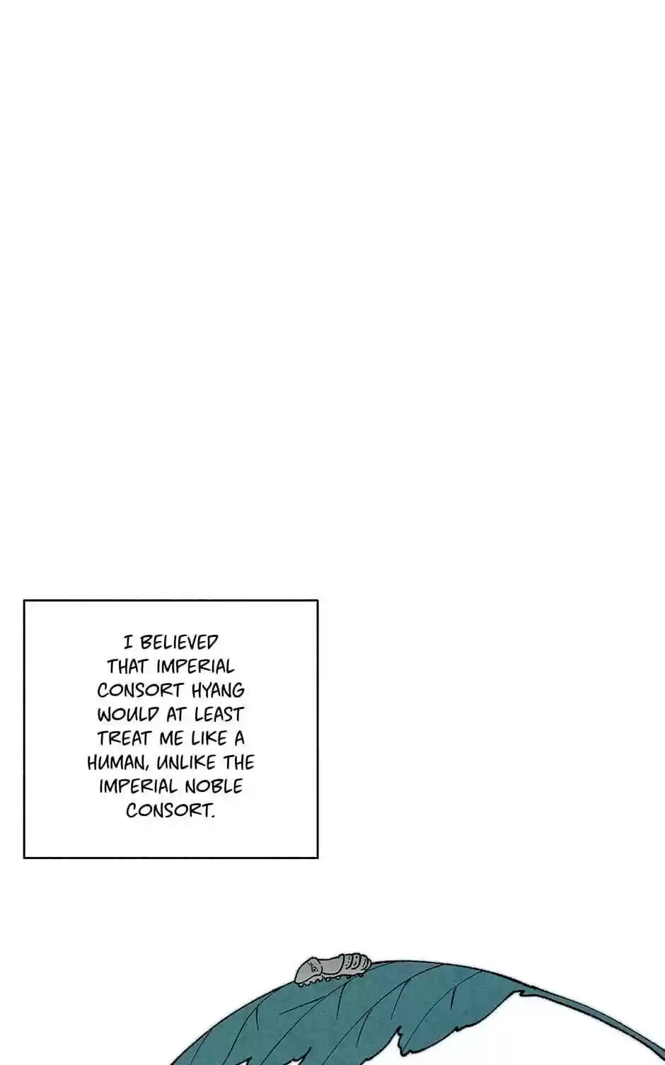 Concubine Walkthrough Chapter 52