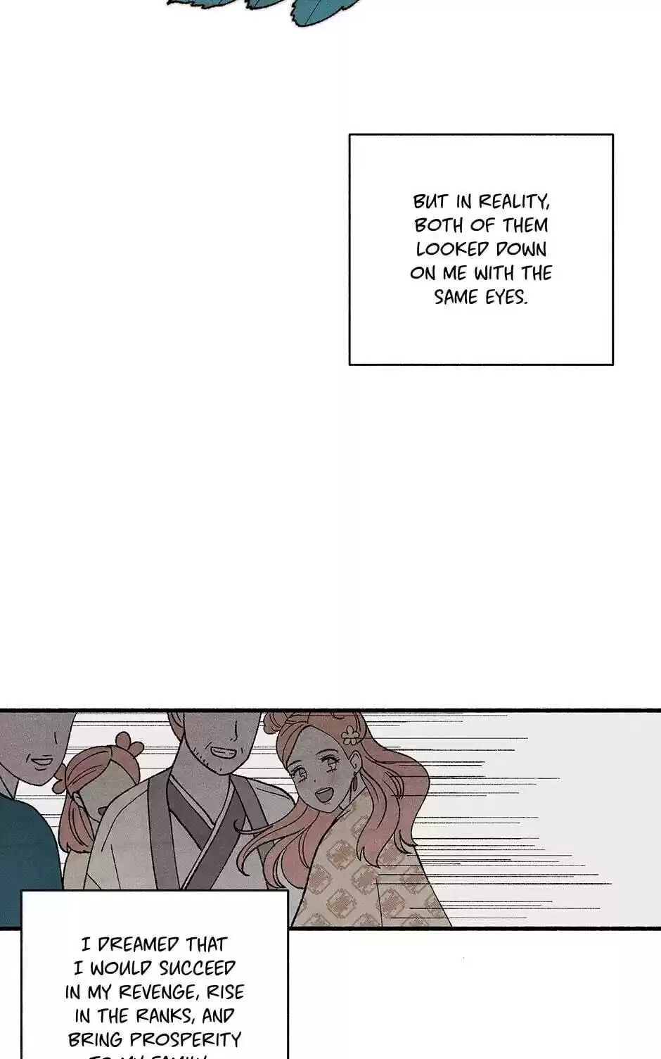 Concubine Walkthrough Chapter 52