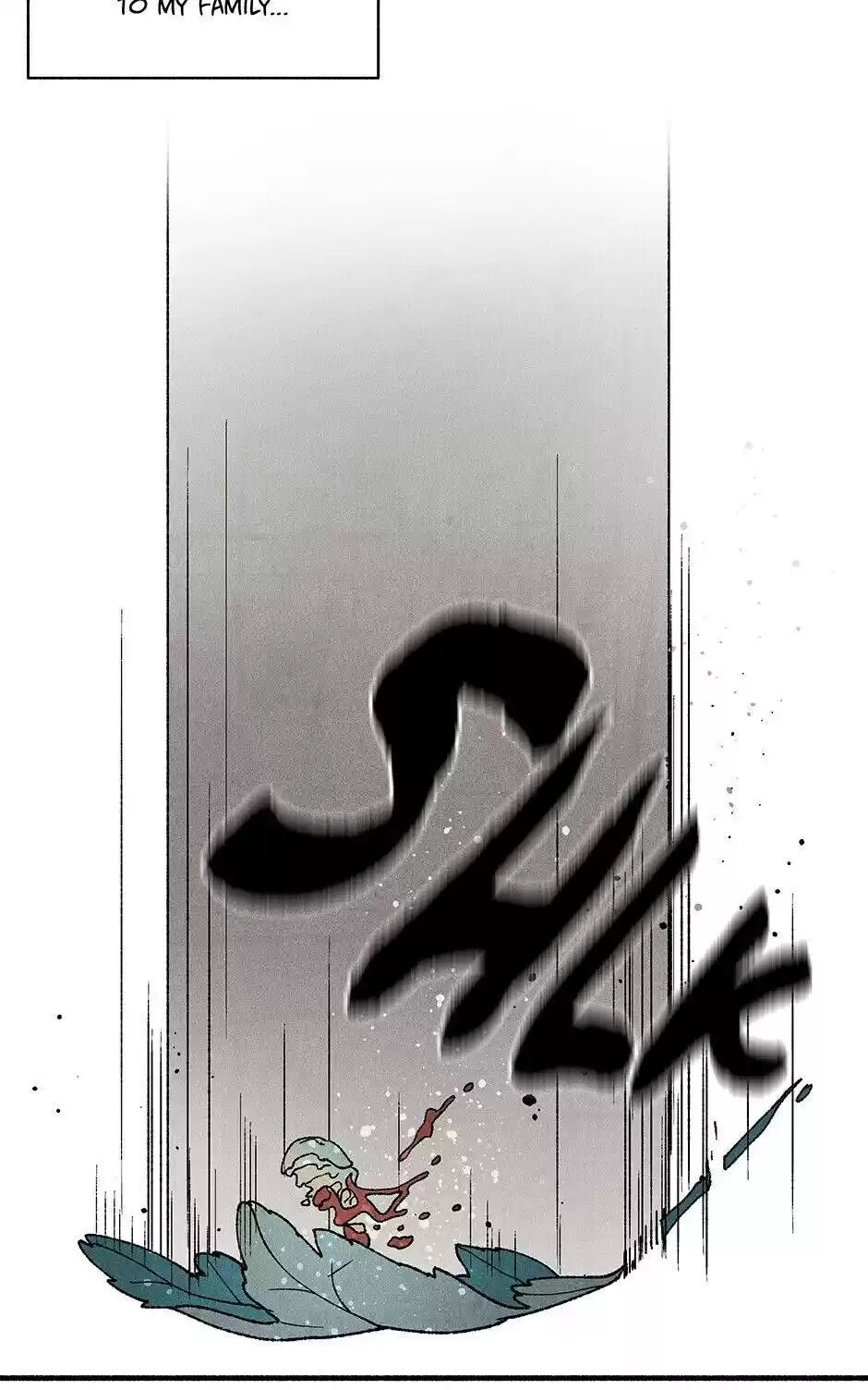 Concubine Walkthrough Chapter 52