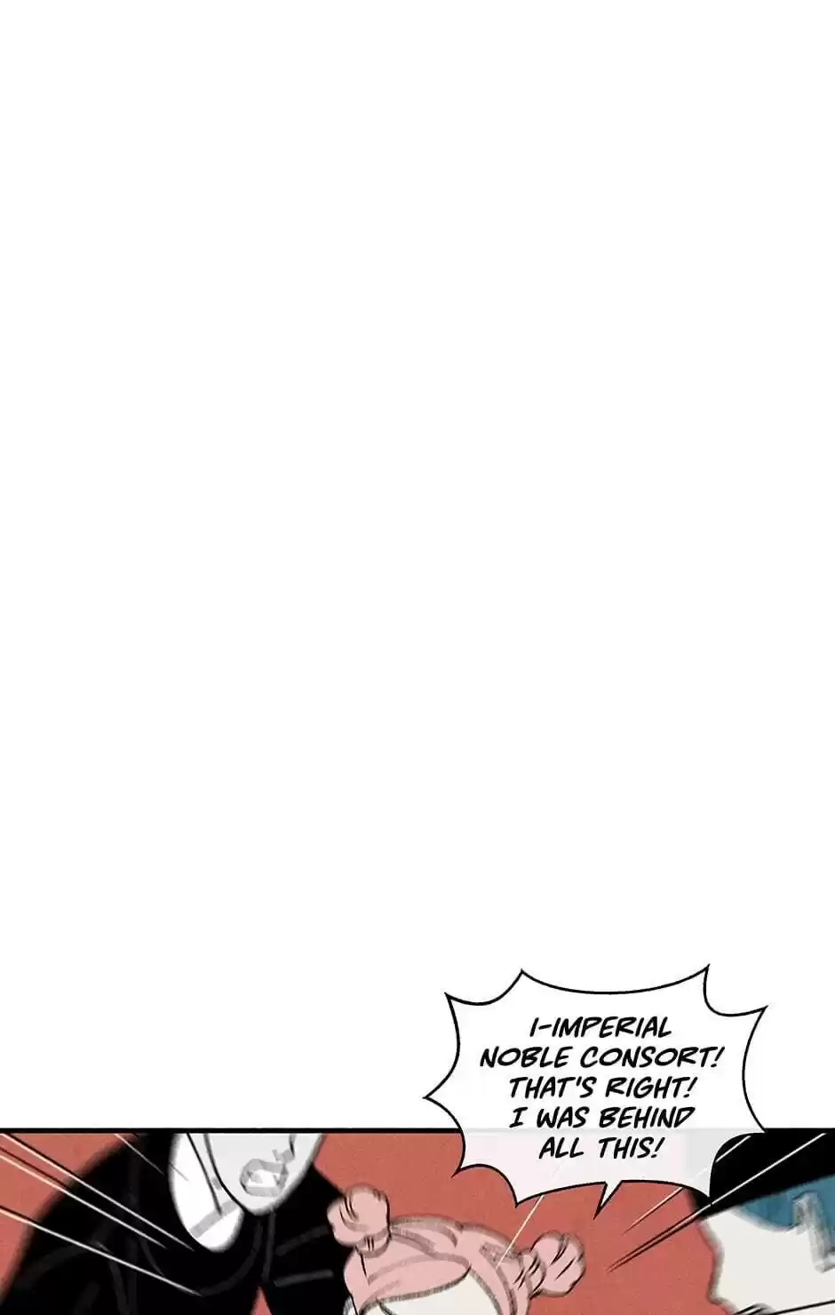 Concubine Walkthrough Chapter 52