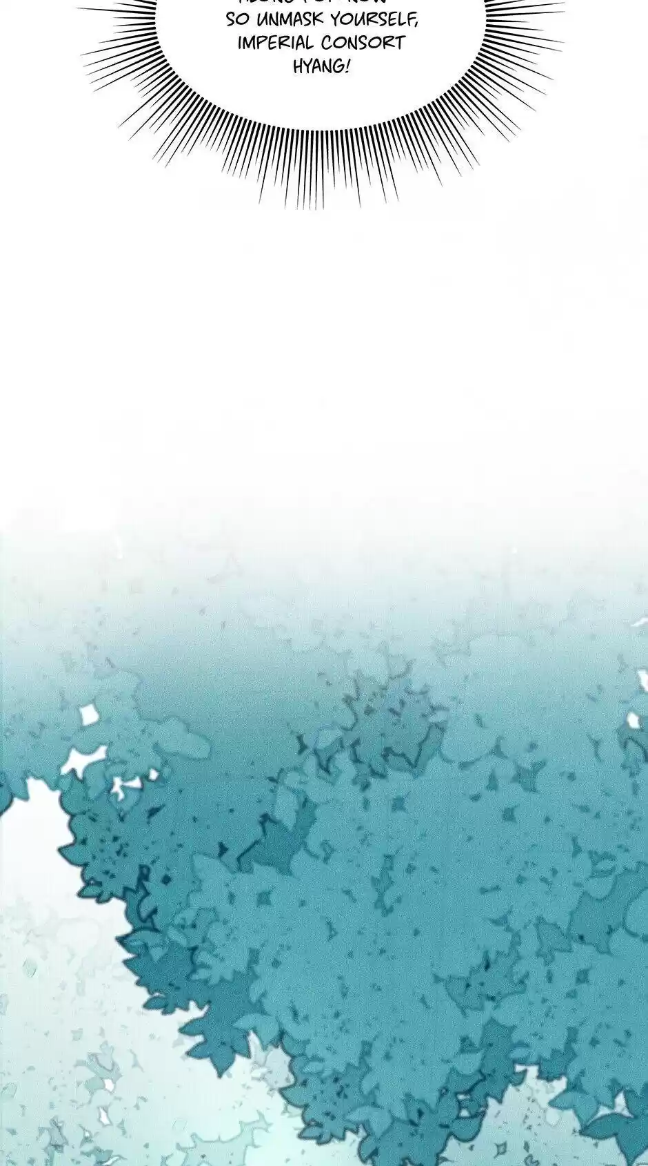 Concubine Walkthrough Chapter 52